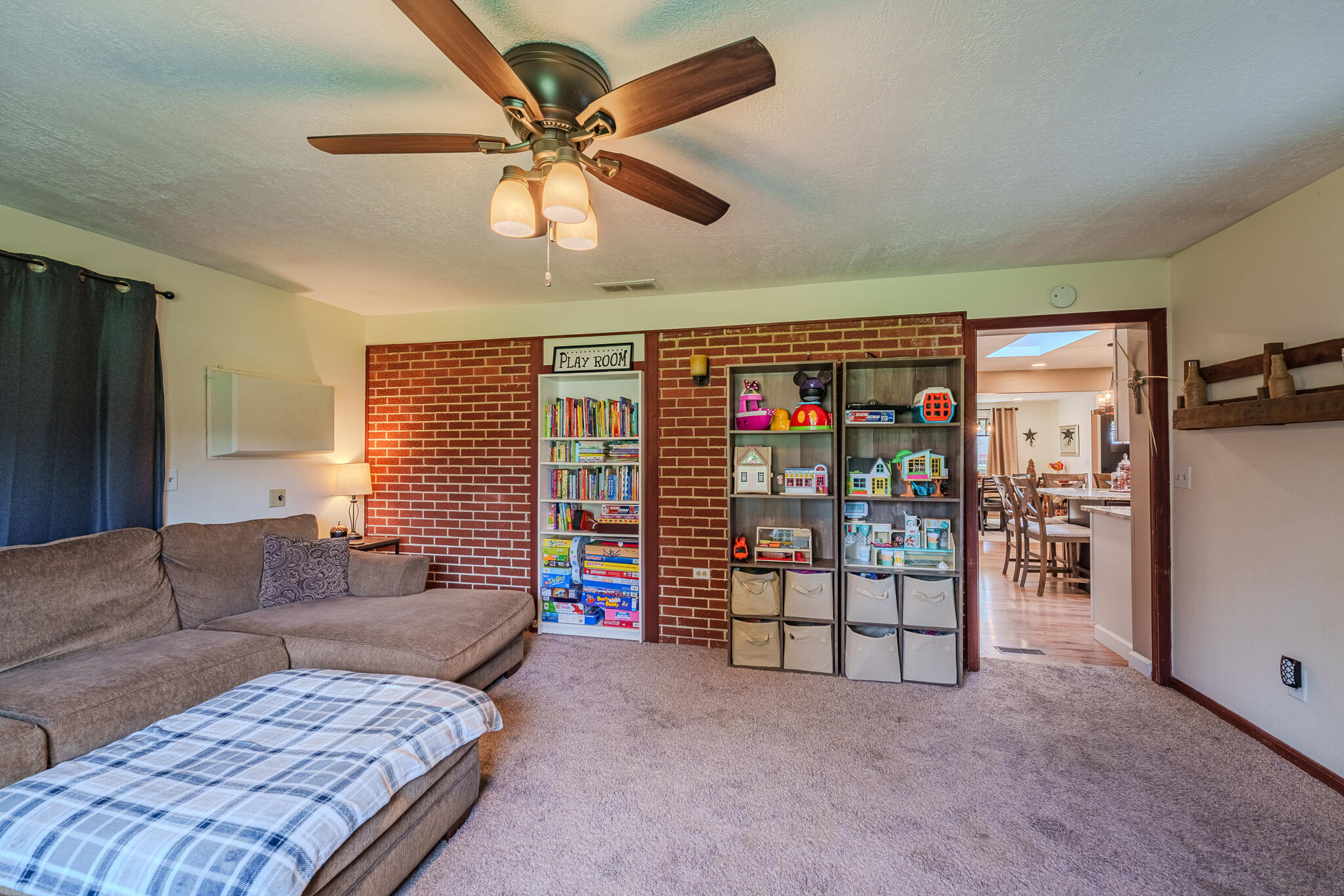 6190 Detrick, Tipp City, Ohio 45371