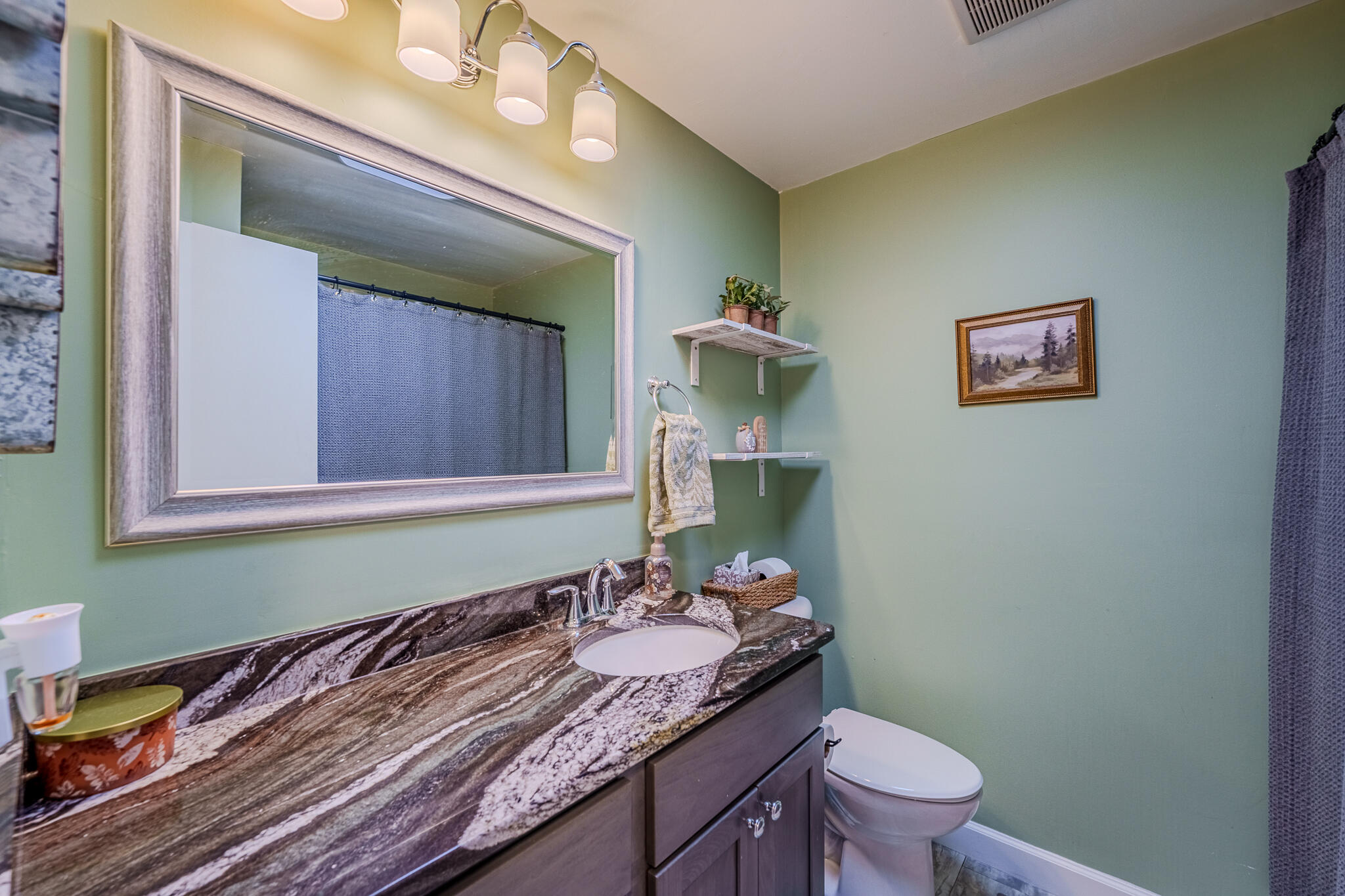 6190 Detrick, Tipp City, Ohio 45371