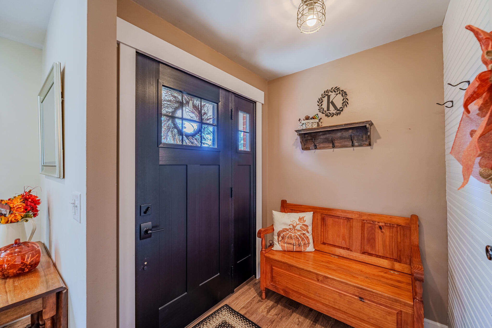 6190 Detrick, Tipp City, Ohio 45371