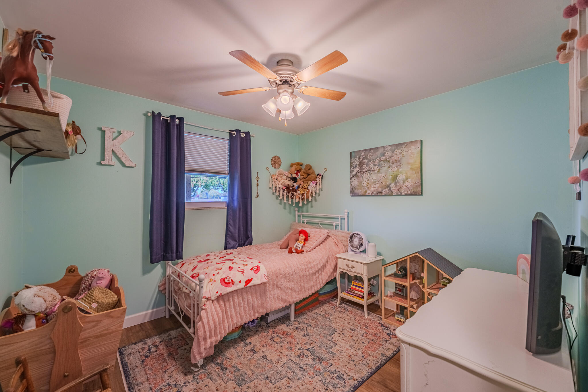 6190 Detrick, Tipp City, Ohio 45371