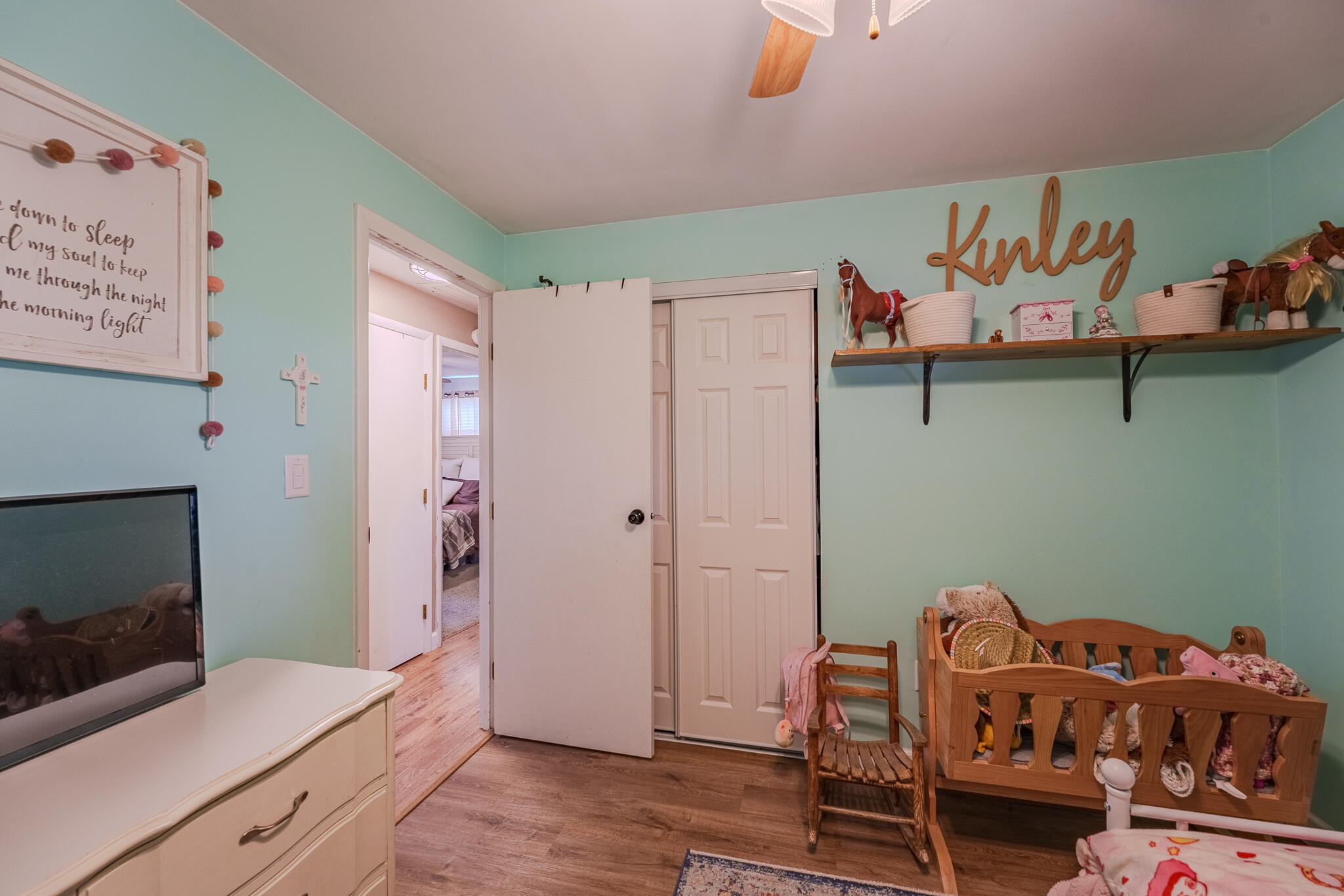 6190 Detrick, Tipp City, Ohio 45371