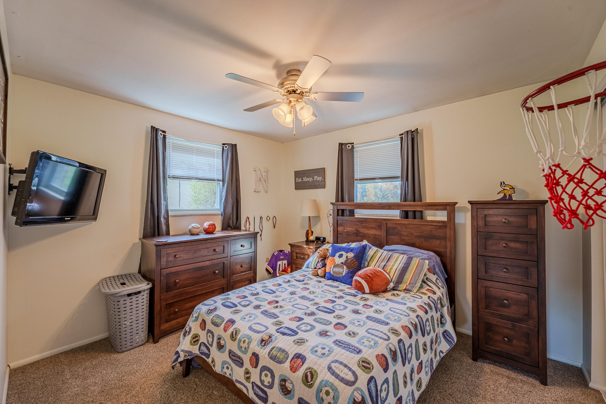 6190 Detrick, Tipp City, Ohio 45371