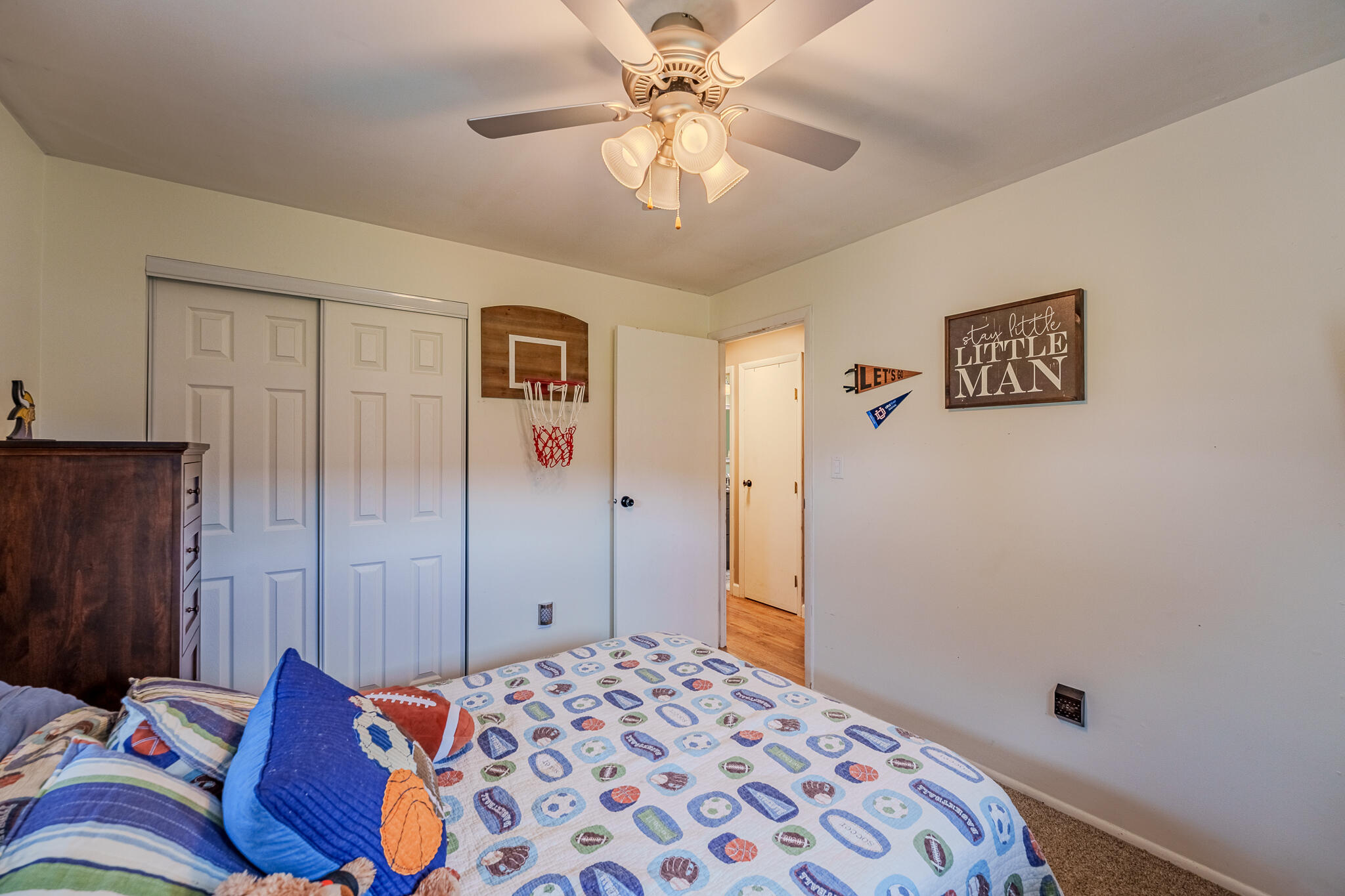 6190 Detrick, Tipp City, Ohio 45371