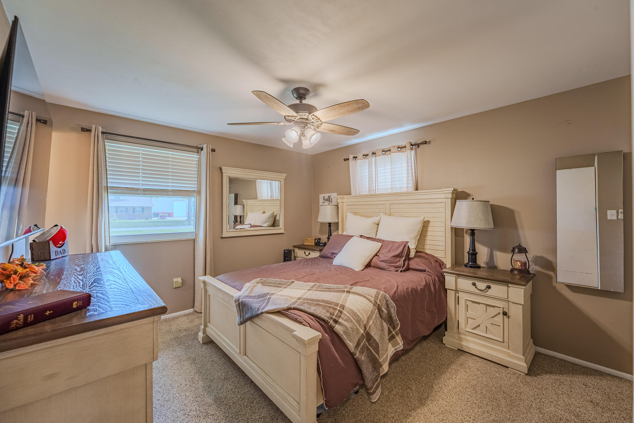 6190 Detrick, Tipp City, Ohio 45371