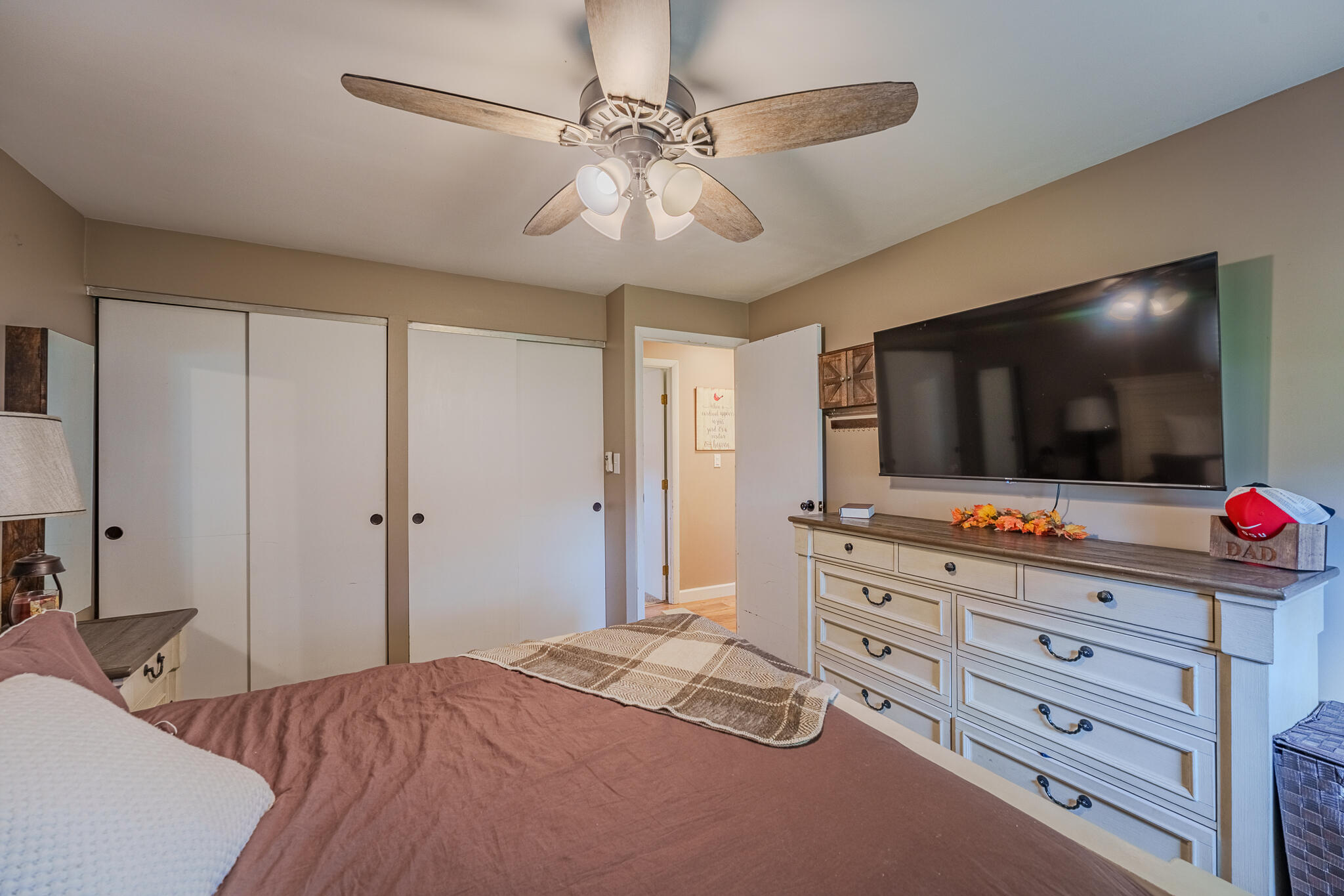 6190 Detrick, Tipp City, Ohio 45371