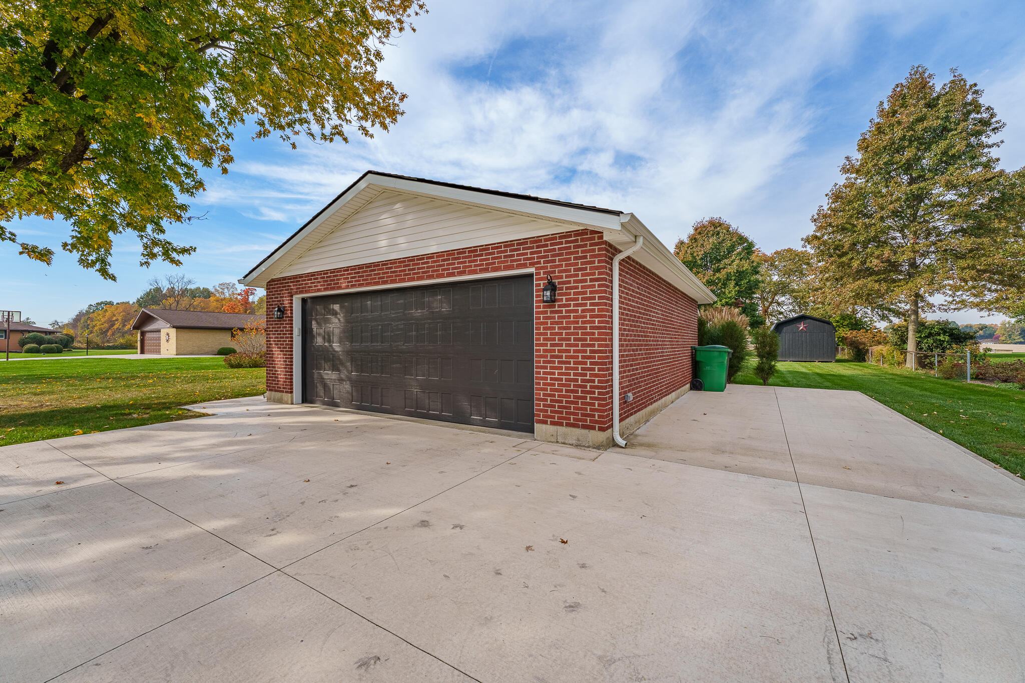6190 Detrick, Tipp City, Ohio 45371