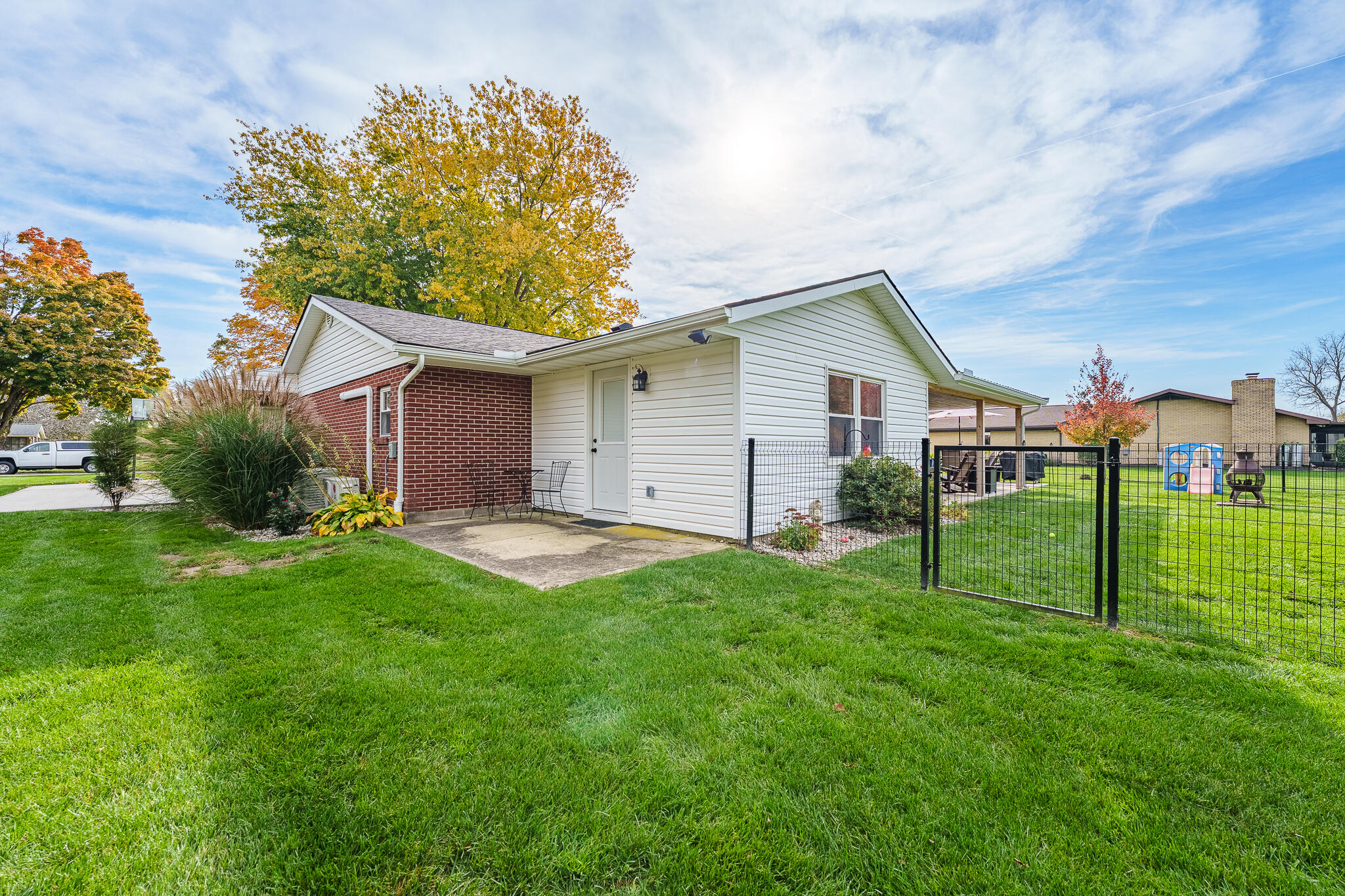 6190 Detrick, Tipp City, Ohio 45371