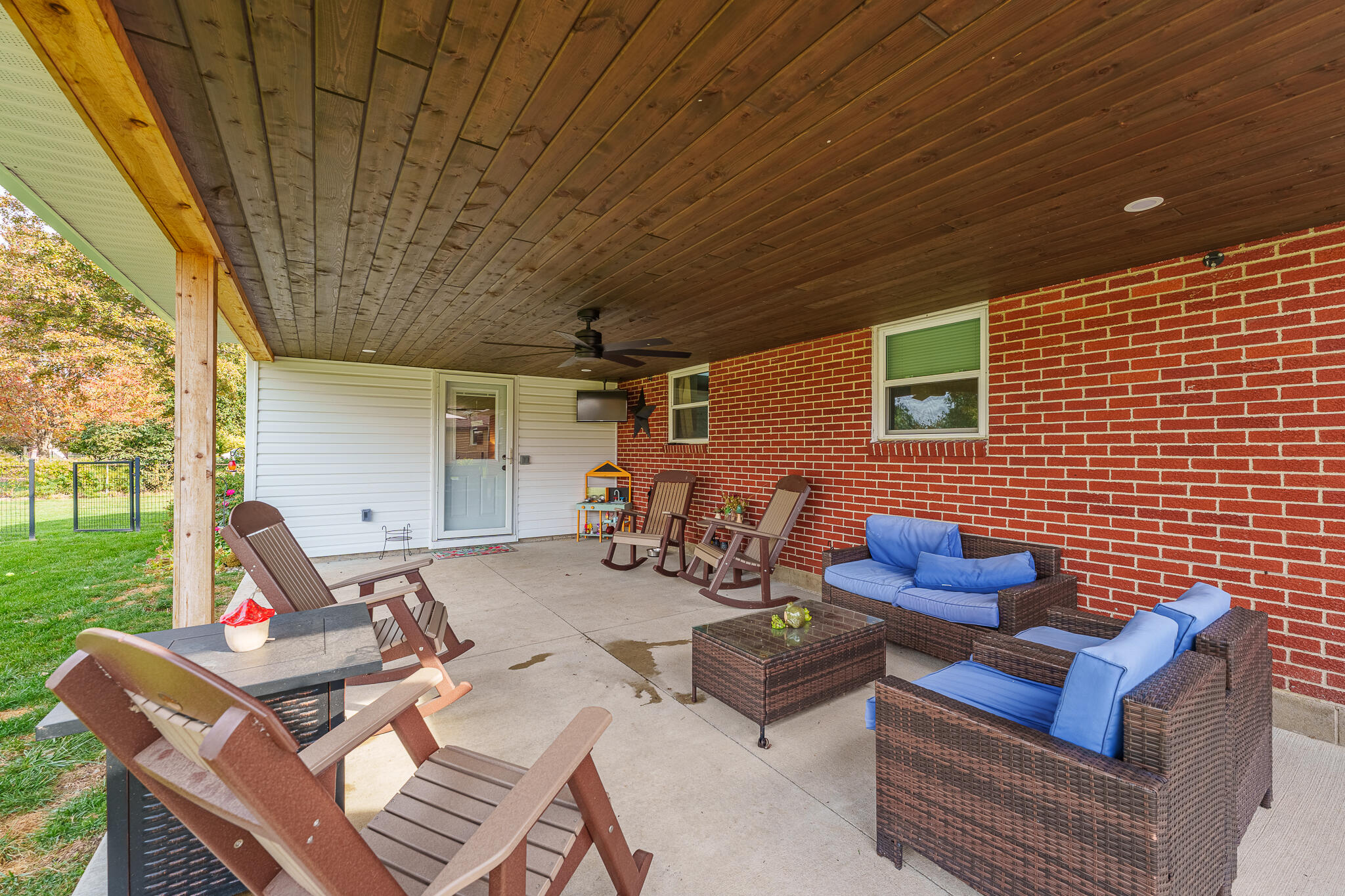 6190 Detrick, Tipp City, Ohio 45371