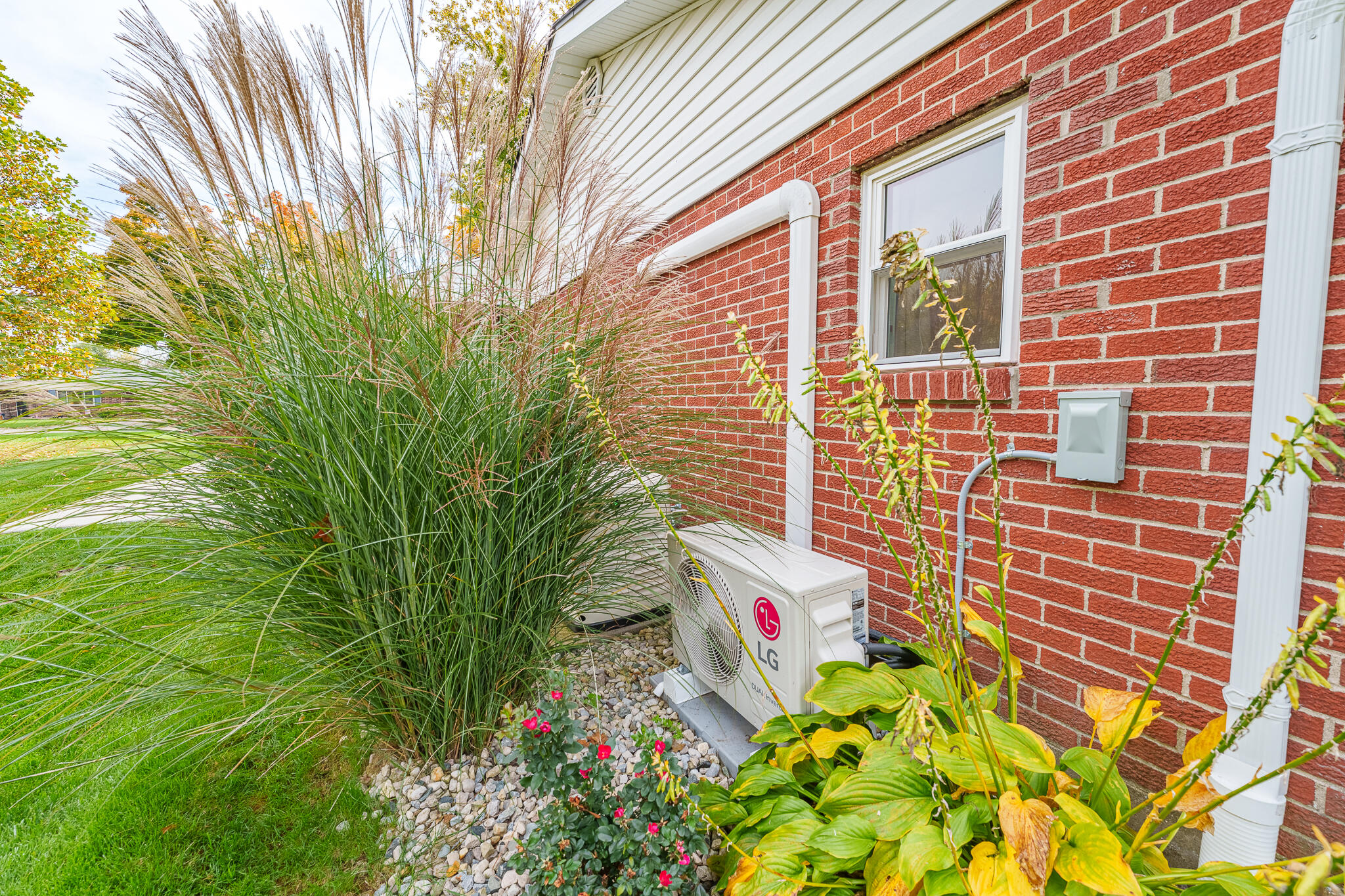 6190 Detrick, Tipp City, Ohio 45371
