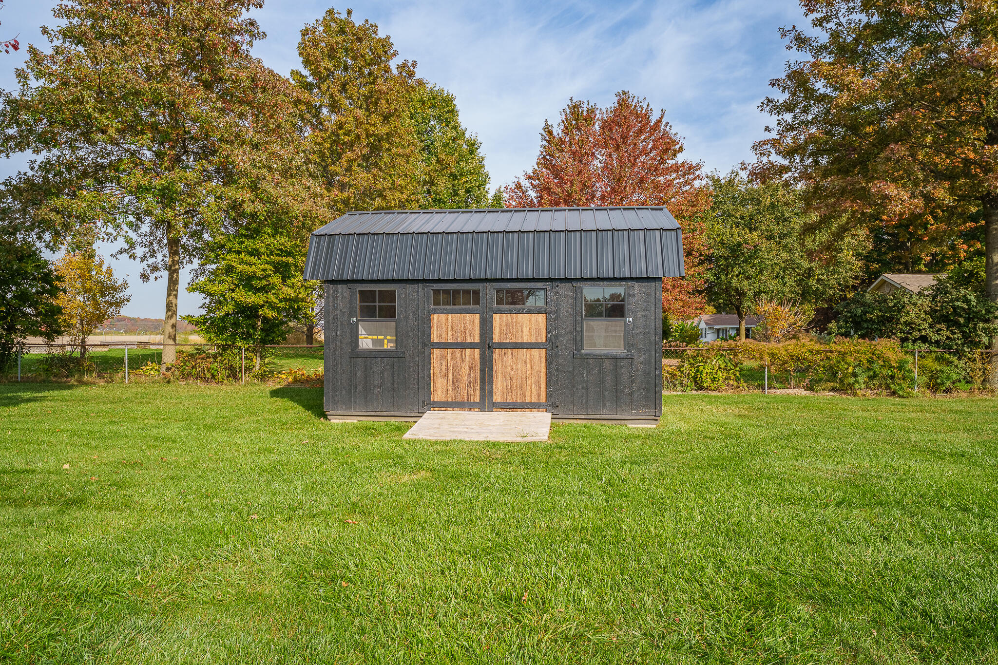 6190 Detrick, Tipp City, Ohio 45371
