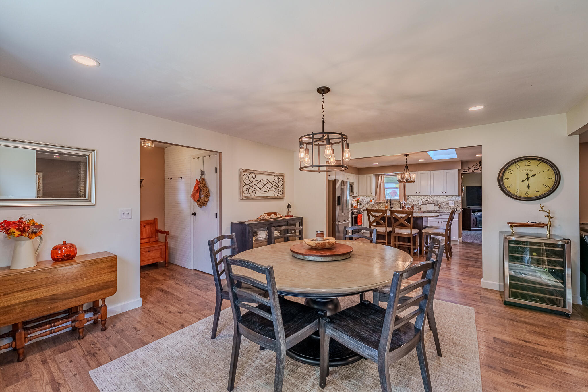 6190 Detrick, Tipp City, Ohio 45371