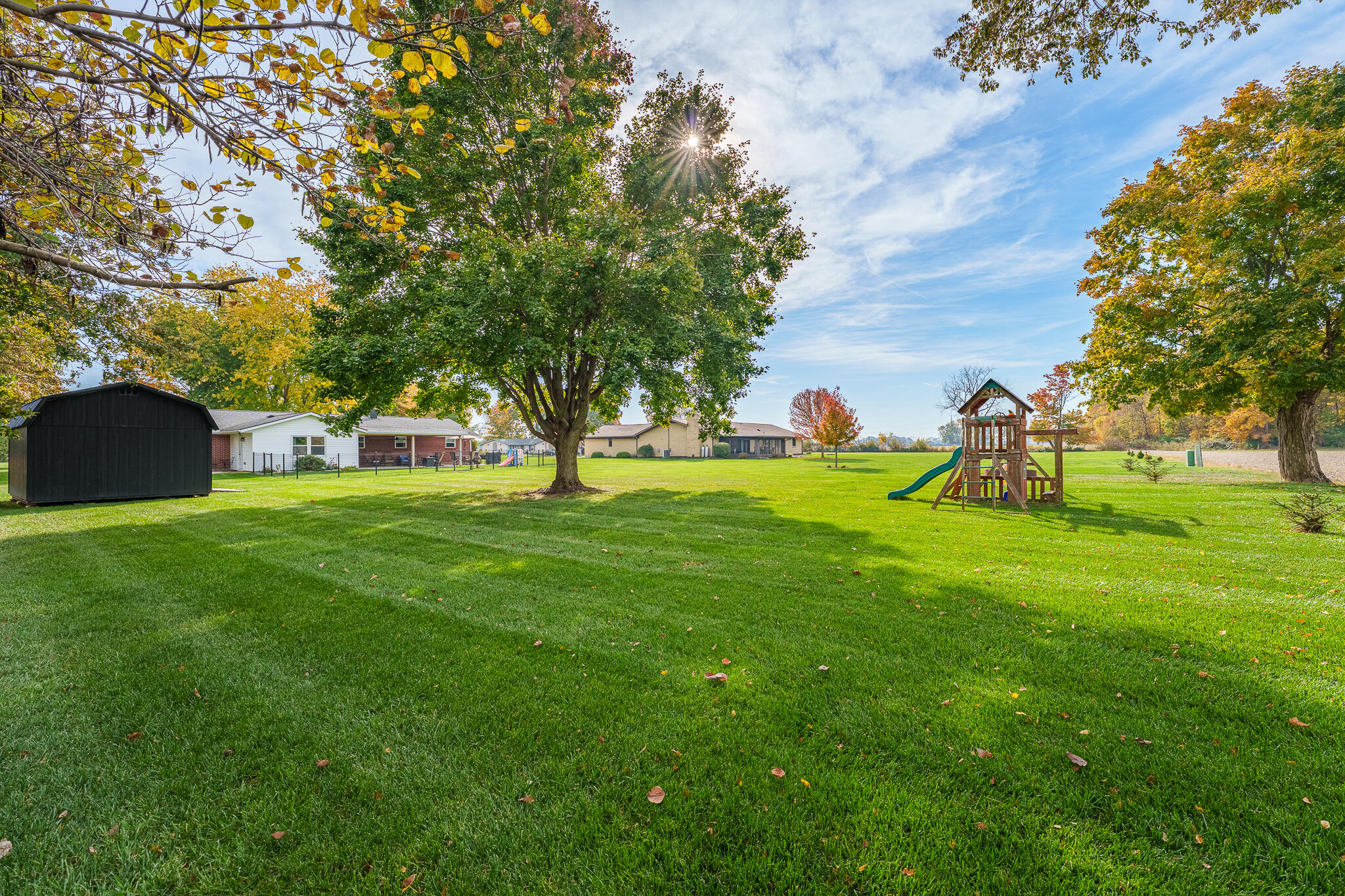 6190 Detrick, Tipp City, Ohio 45371