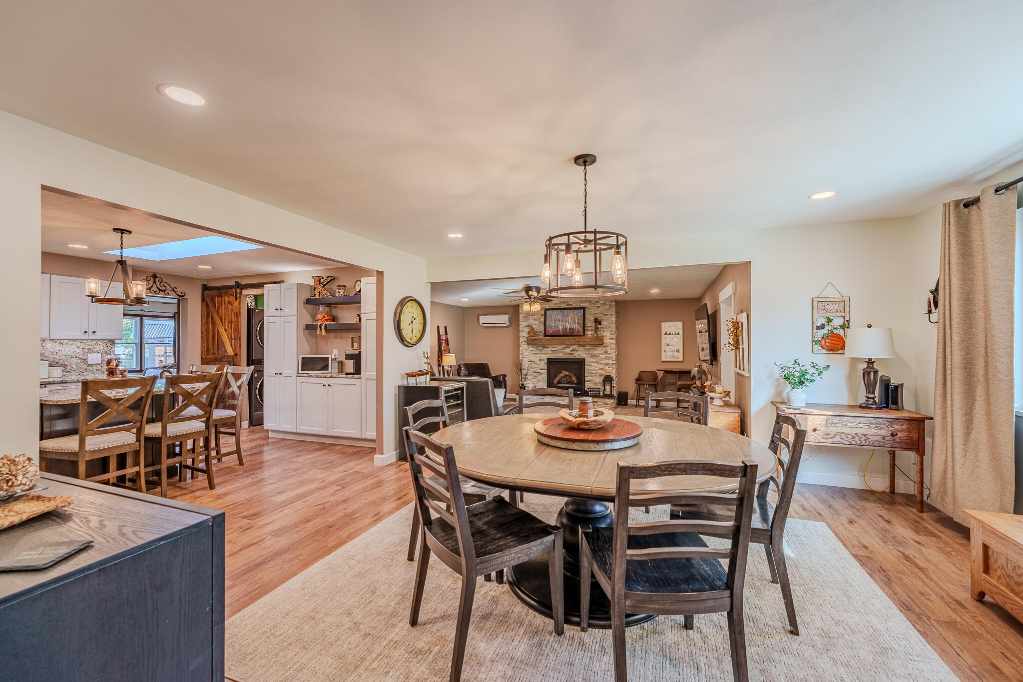 6190 Detrick, Tipp City, Ohio 45371