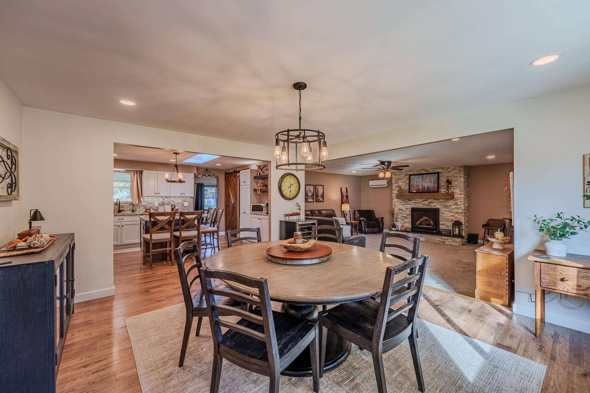 6190 Detrick, Tipp City, Ohio 45371