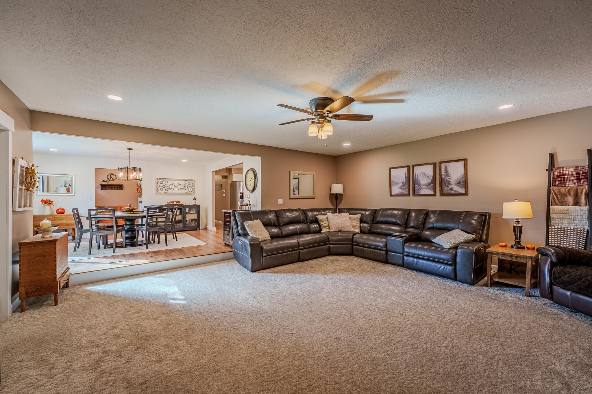 6190 Detrick, Tipp City, Ohio 45371