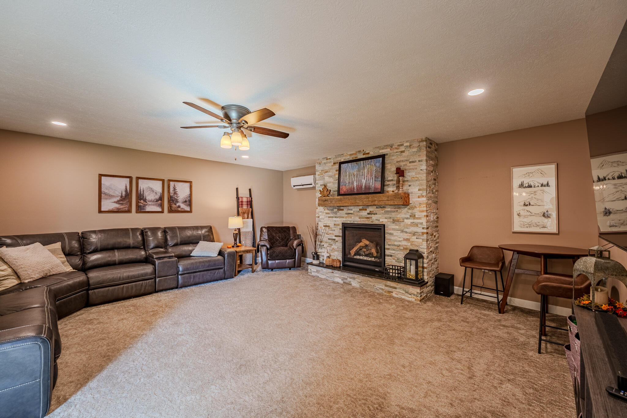 6190 Detrick, Tipp City, Ohio 45371