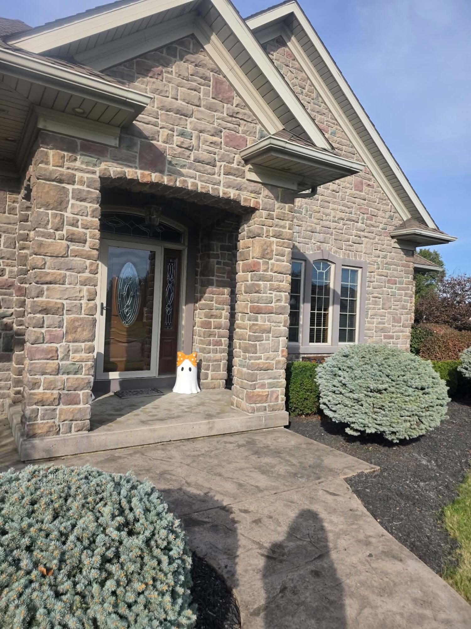 432 Hickory, Saint Henry, Ohio 45883