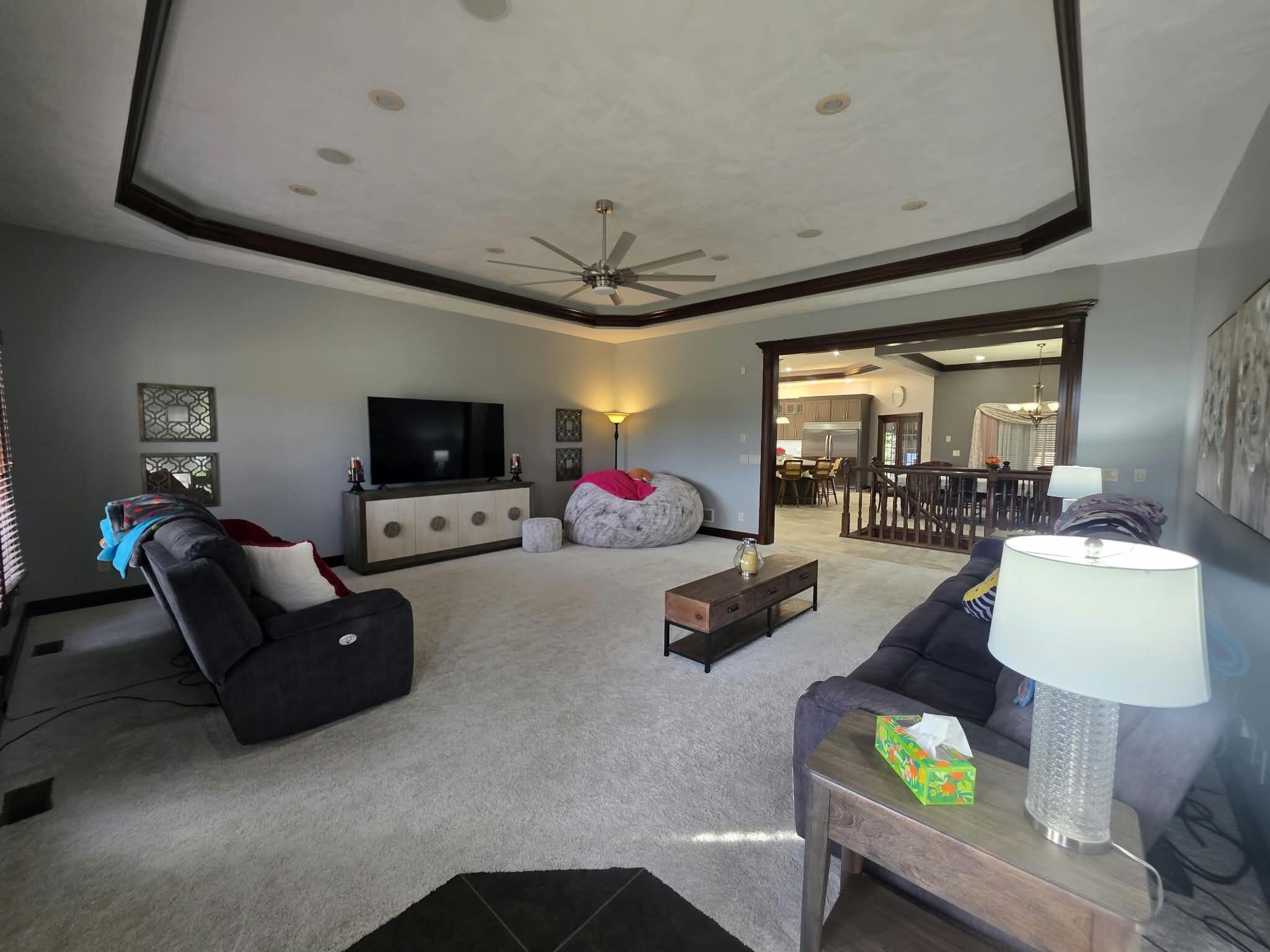 432 Hickory, Saint Henry, Ohio 45883