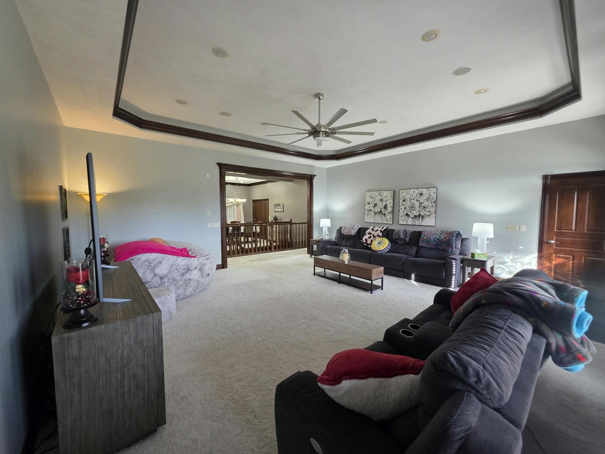 432 Hickory, Saint Henry, Ohio 45883