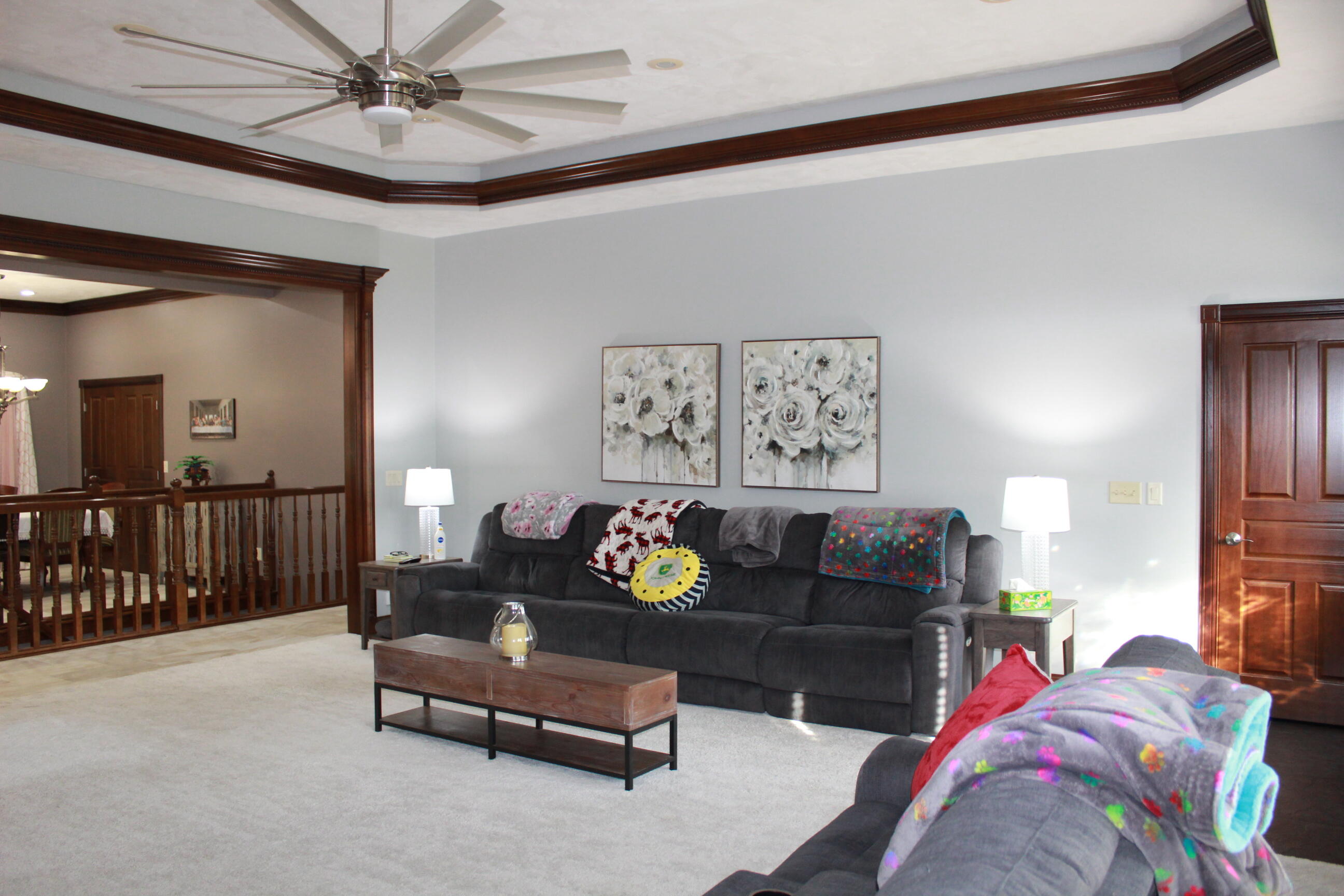 432 Hickory, Saint Henry, Ohio 45883