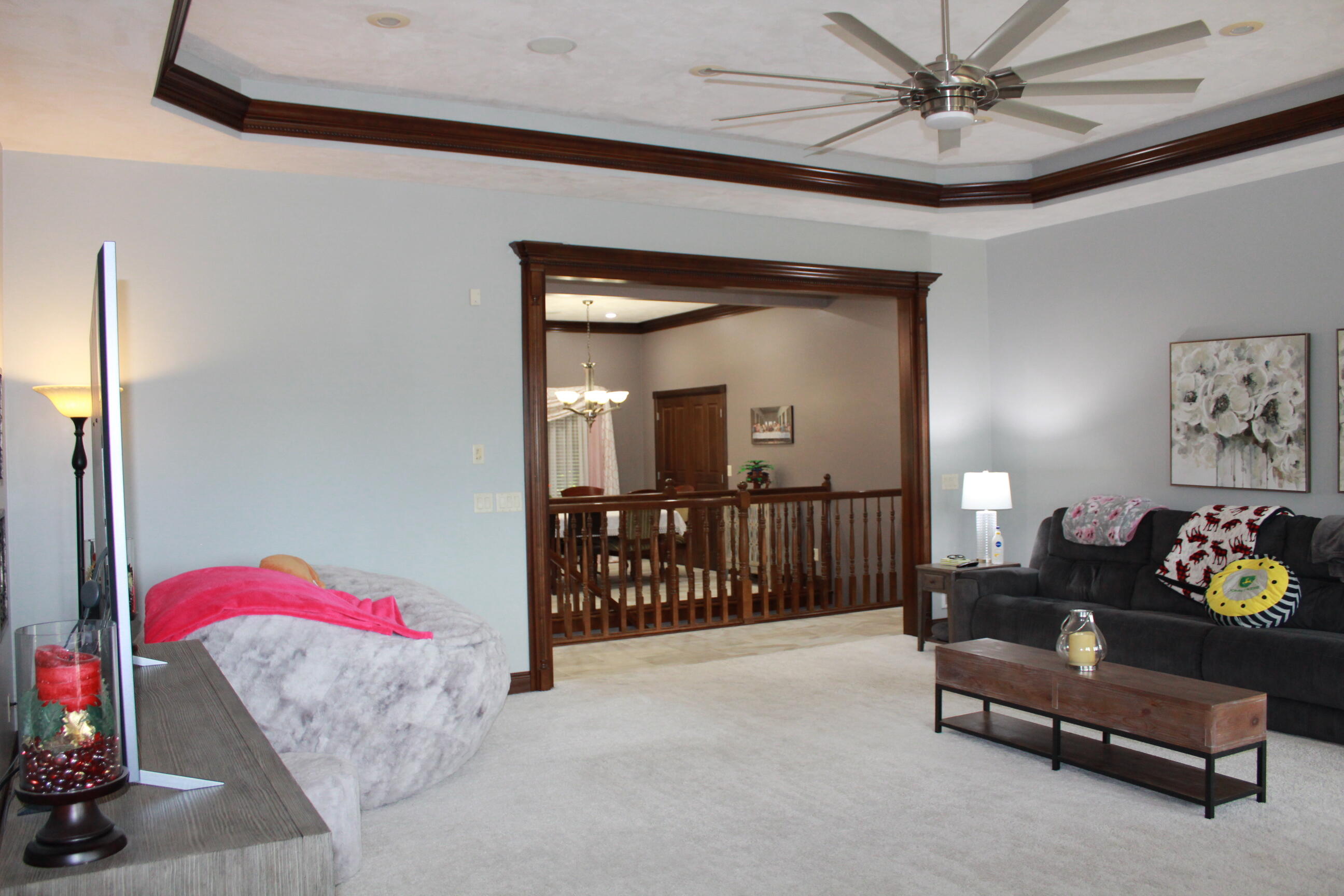 432 Hickory, Saint Henry, Ohio 45883