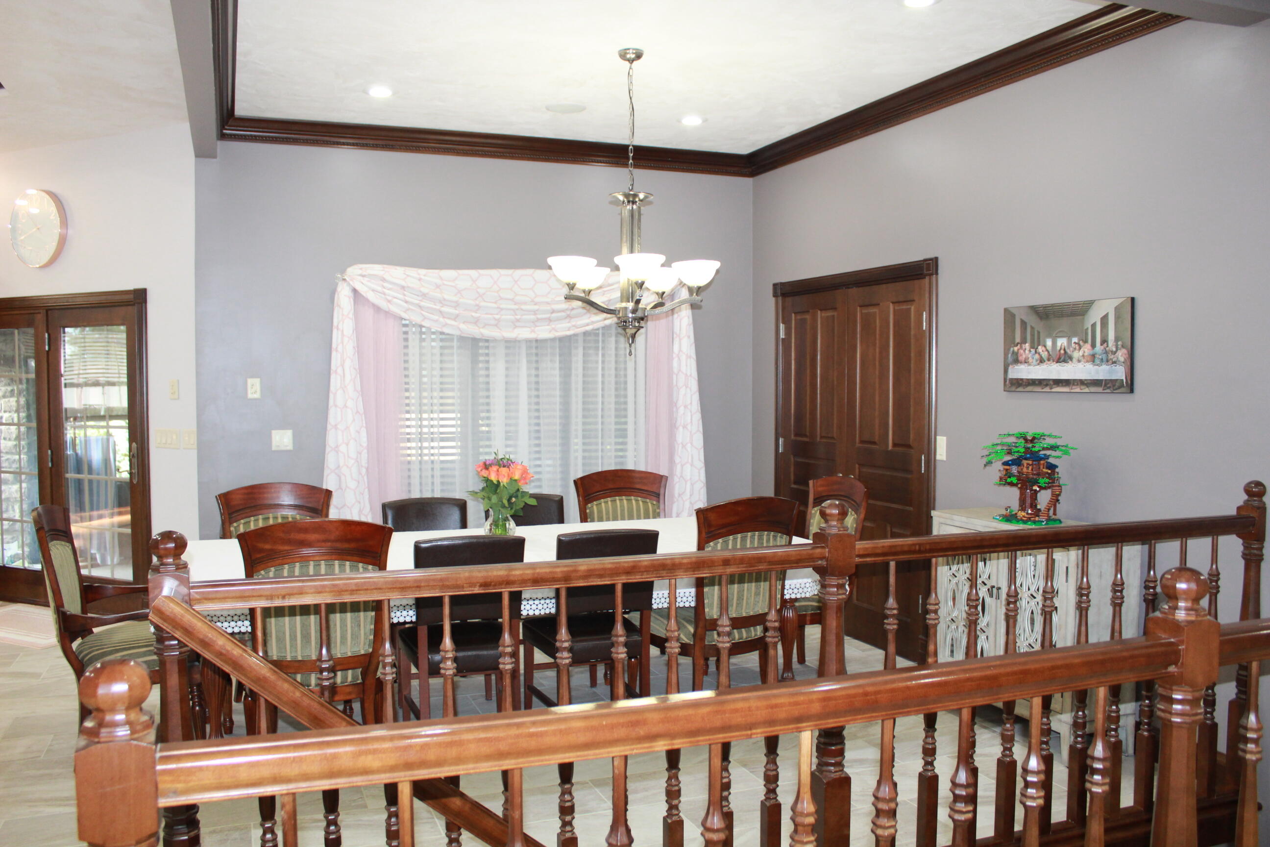 432 Hickory, Saint Henry, Ohio 45883