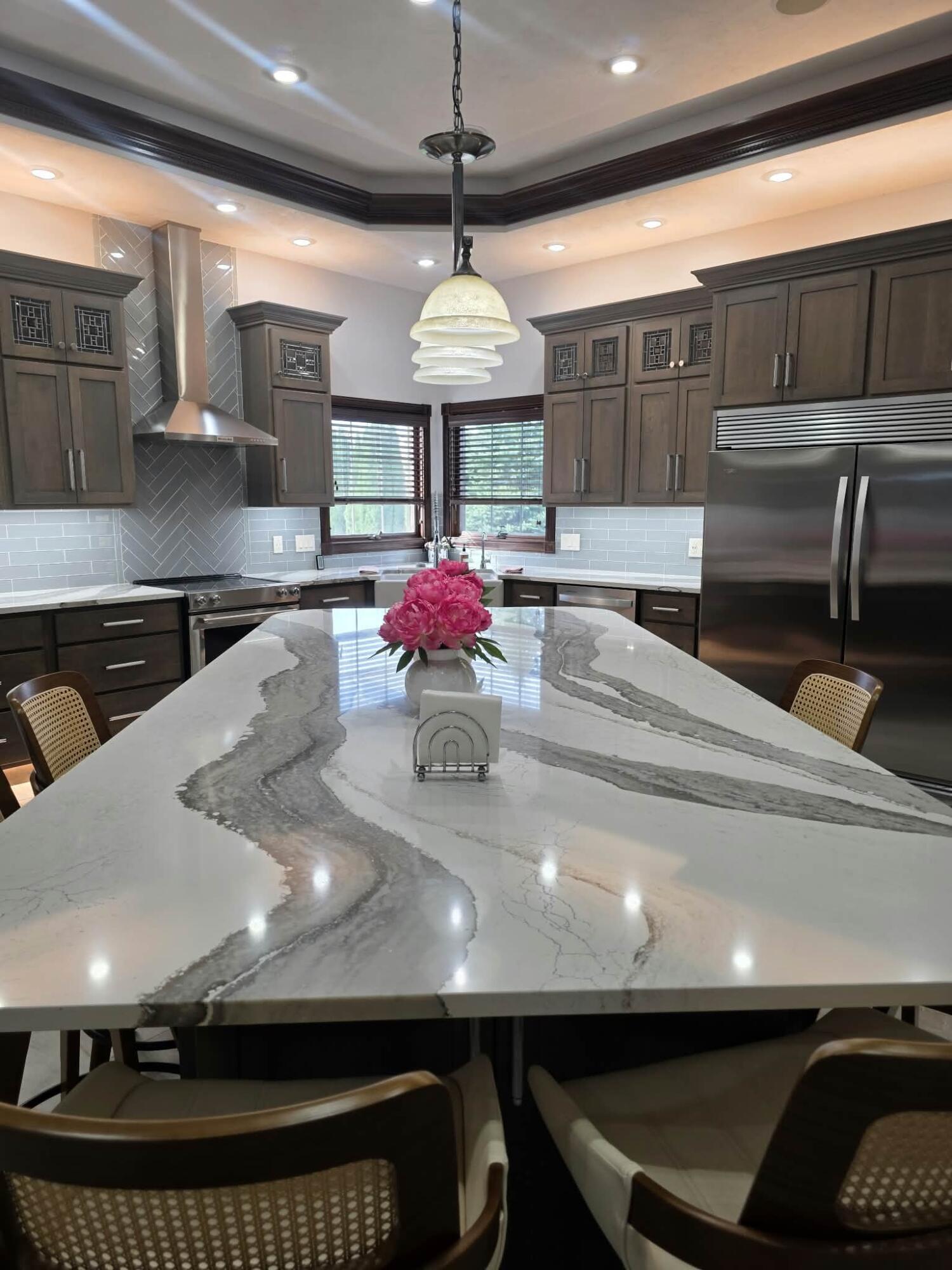 432 Hickory, Saint Henry, Ohio 45883