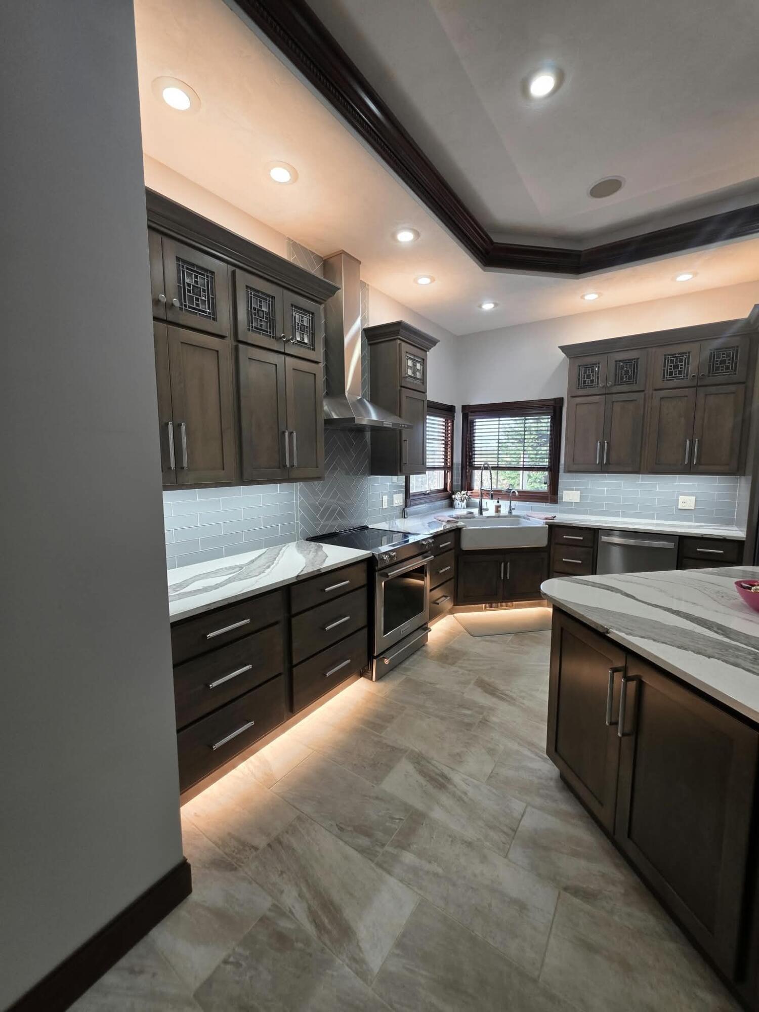 432 Hickory, Saint Henry, Ohio 45883