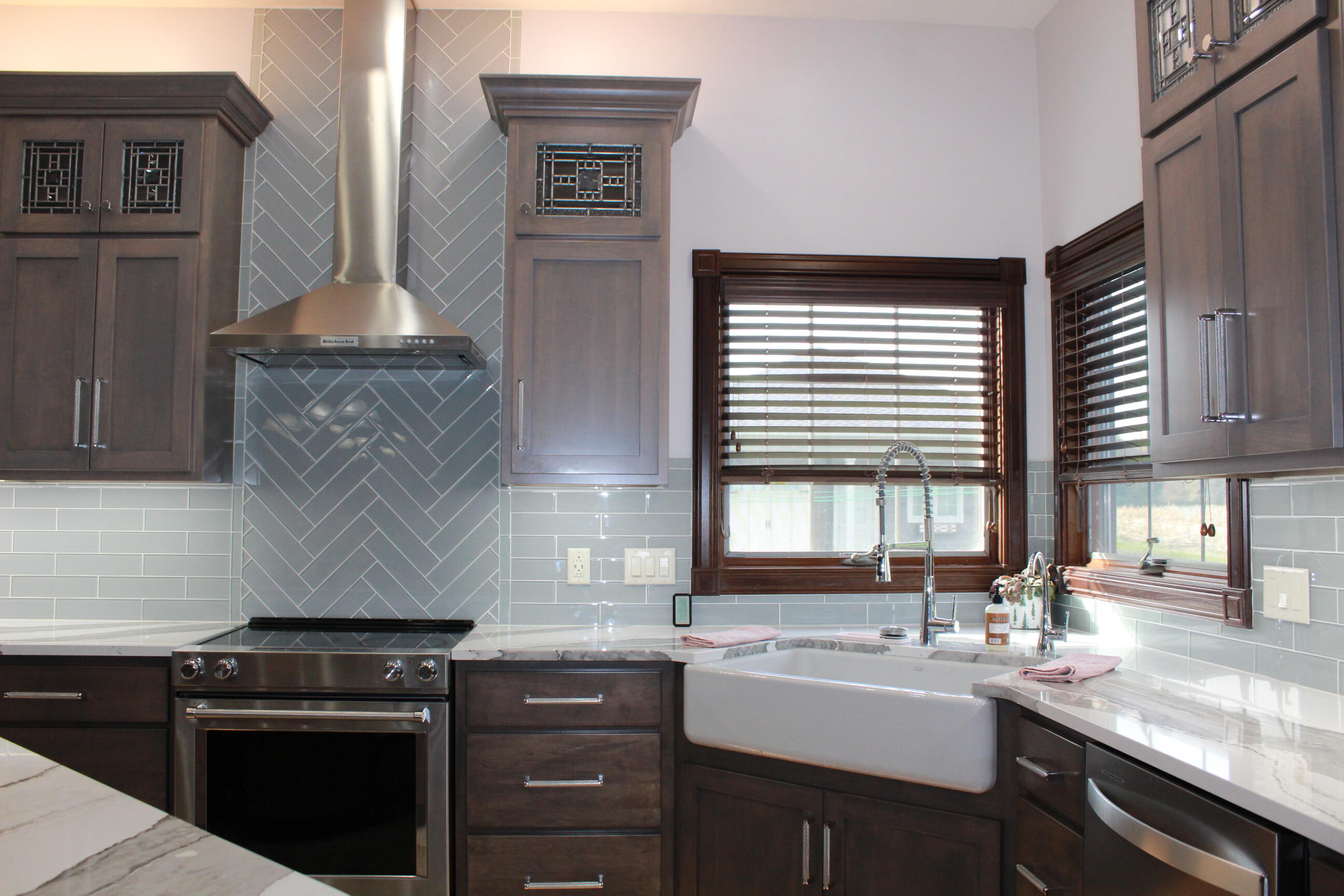 432 Hickory, Saint Henry, Ohio 45883