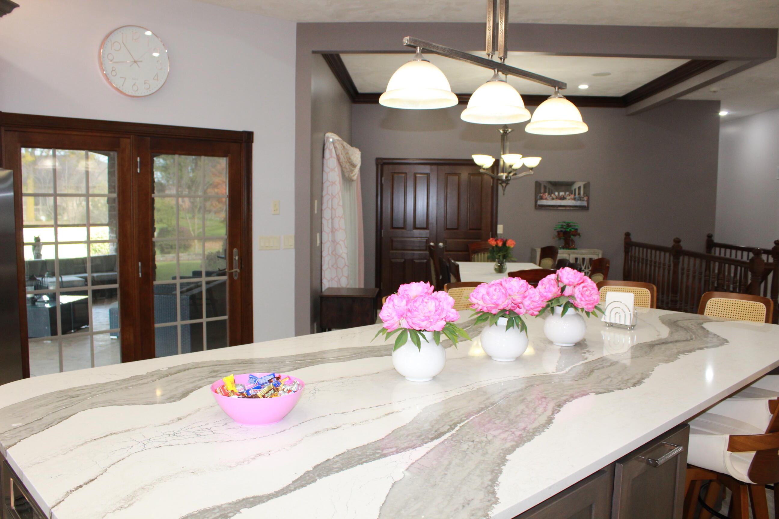 432 Hickory, Saint Henry, Ohio 45883