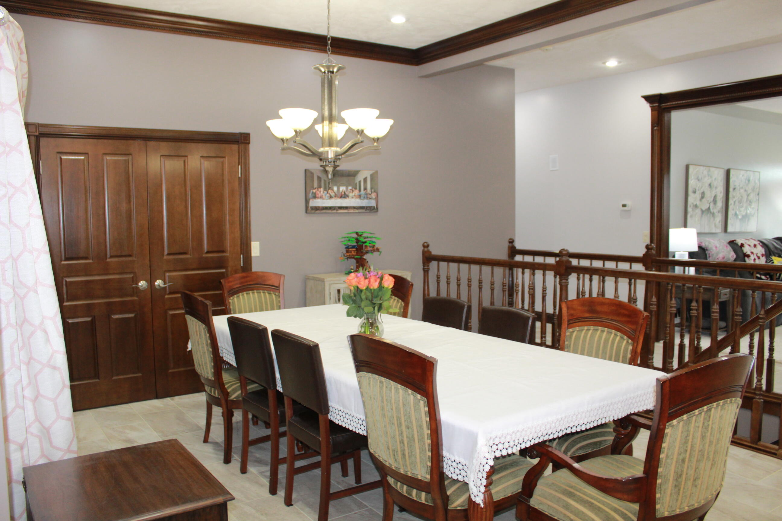 432 Hickory, Saint Henry, Ohio 45883