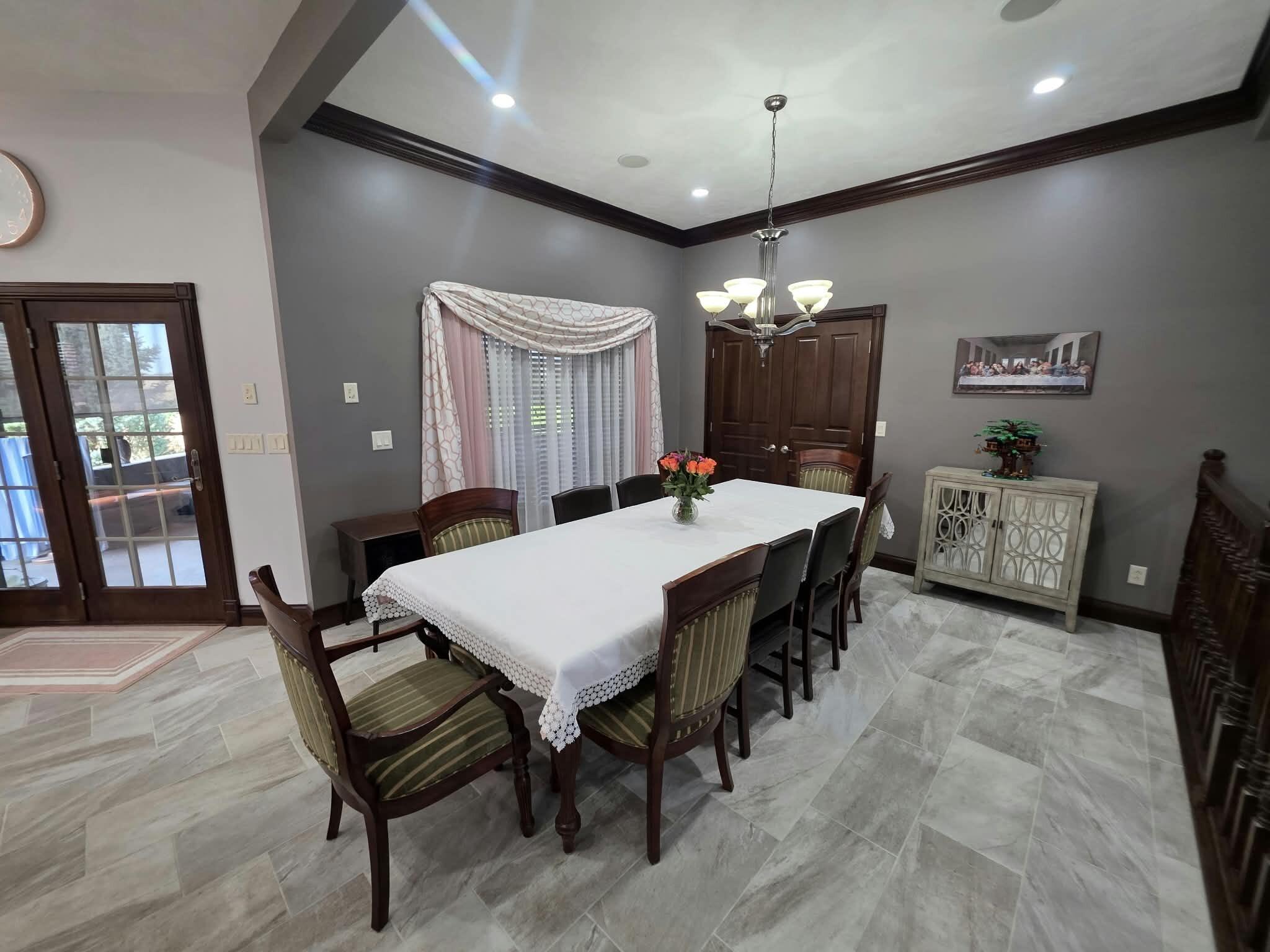 432 Hickory, Saint Henry, Ohio 45883