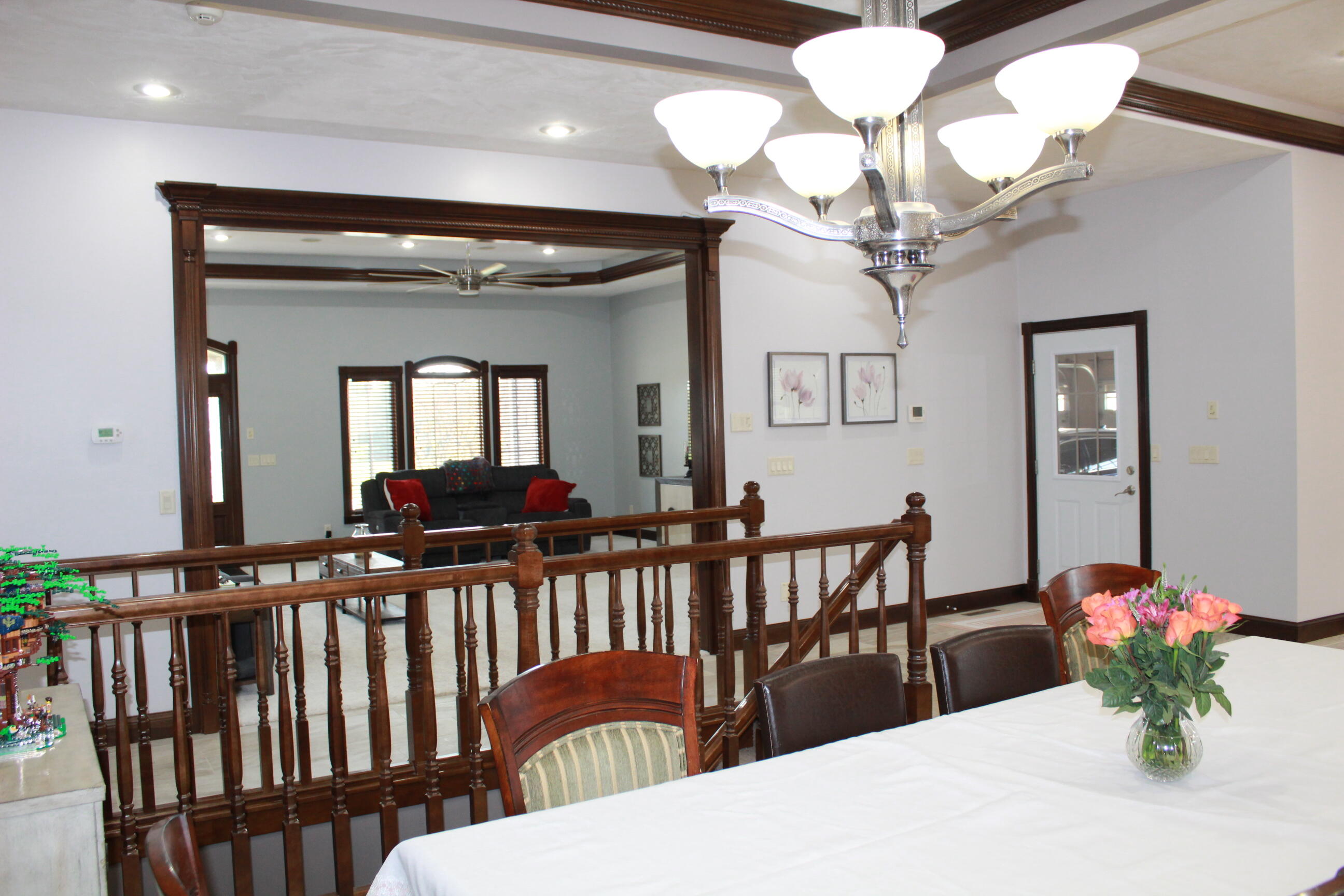 432 Hickory, Saint Henry, Ohio 45883