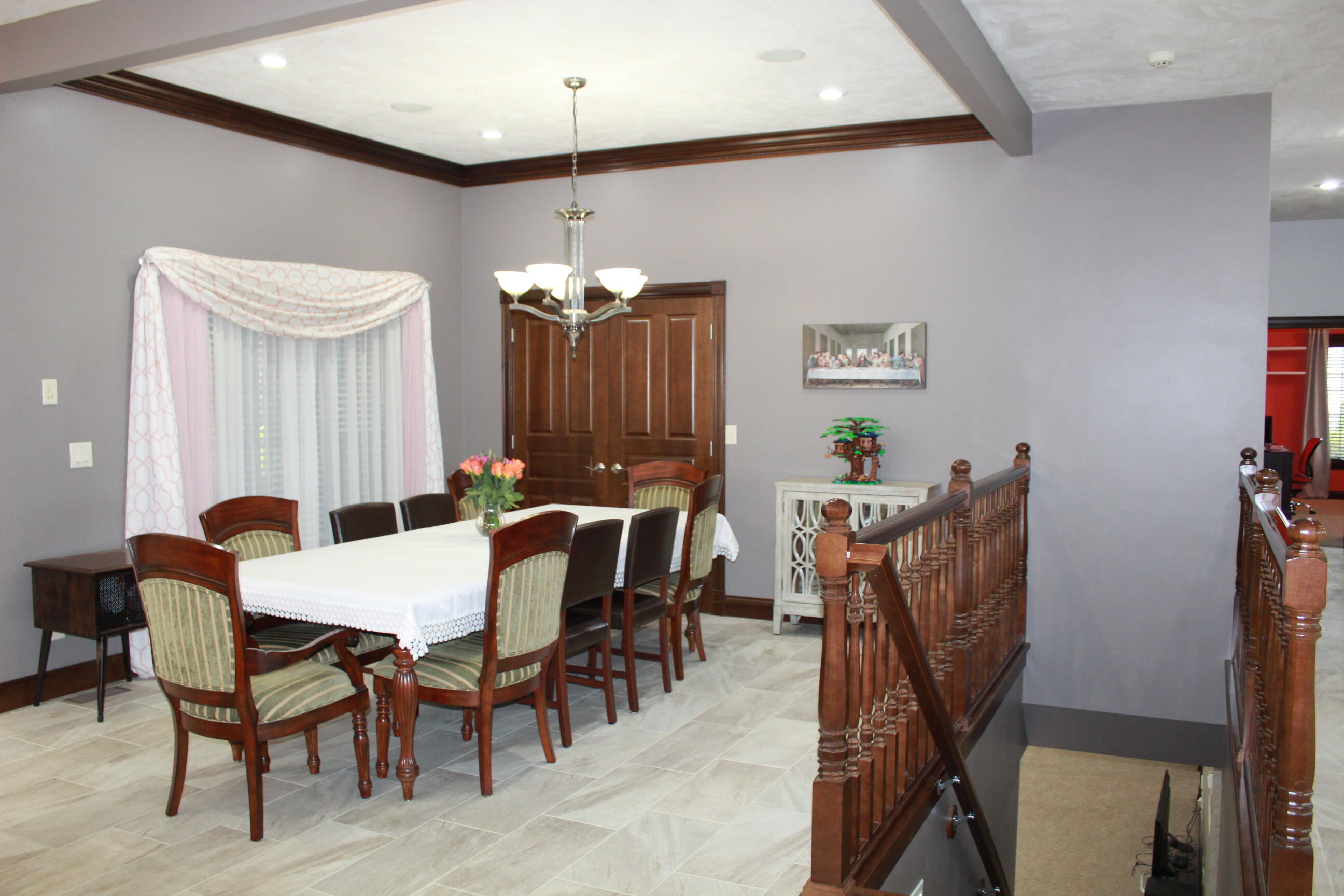 432 Hickory, Saint Henry, Ohio 45883