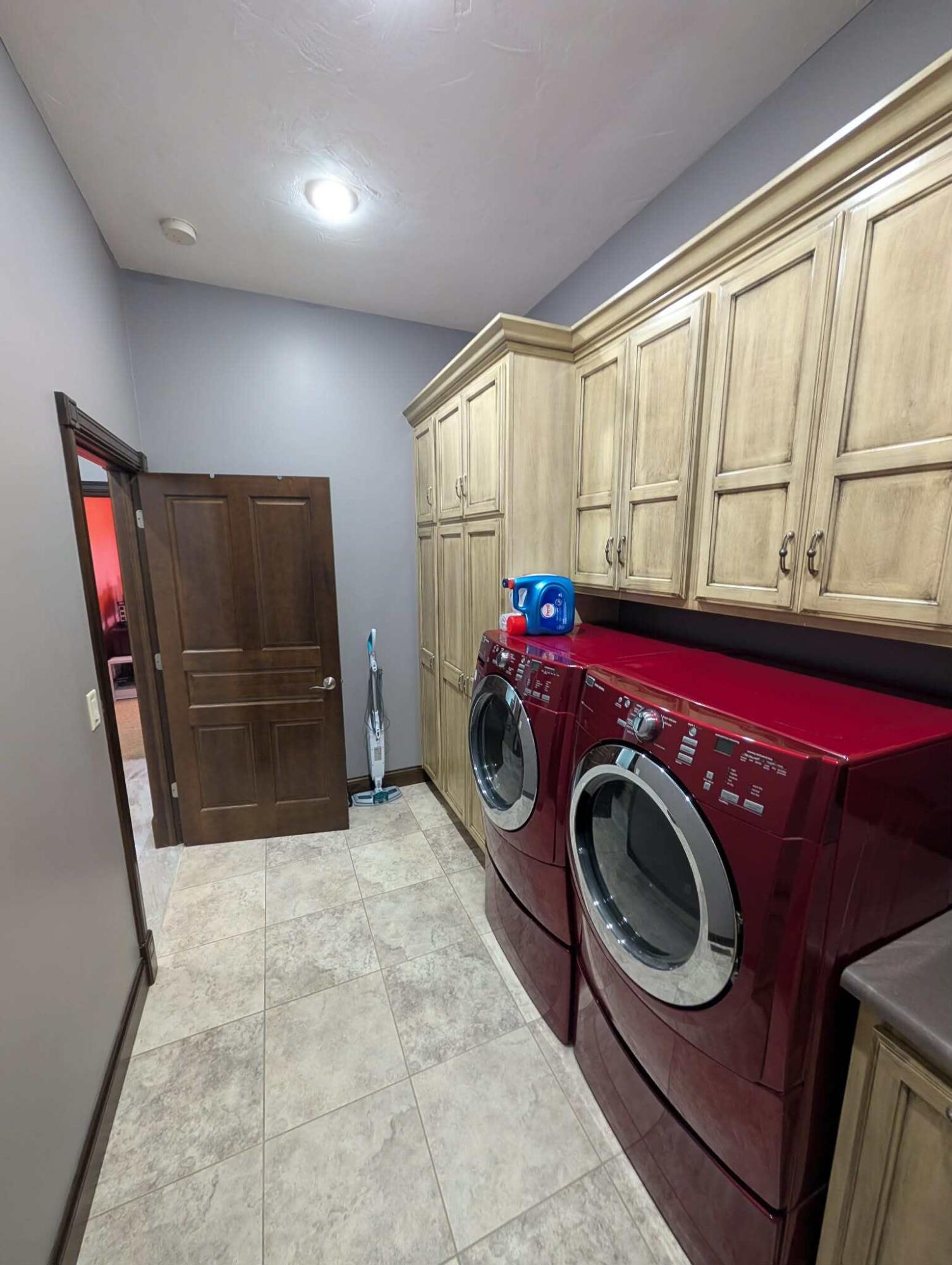 432 Hickory, Saint Henry, Ohio 45883