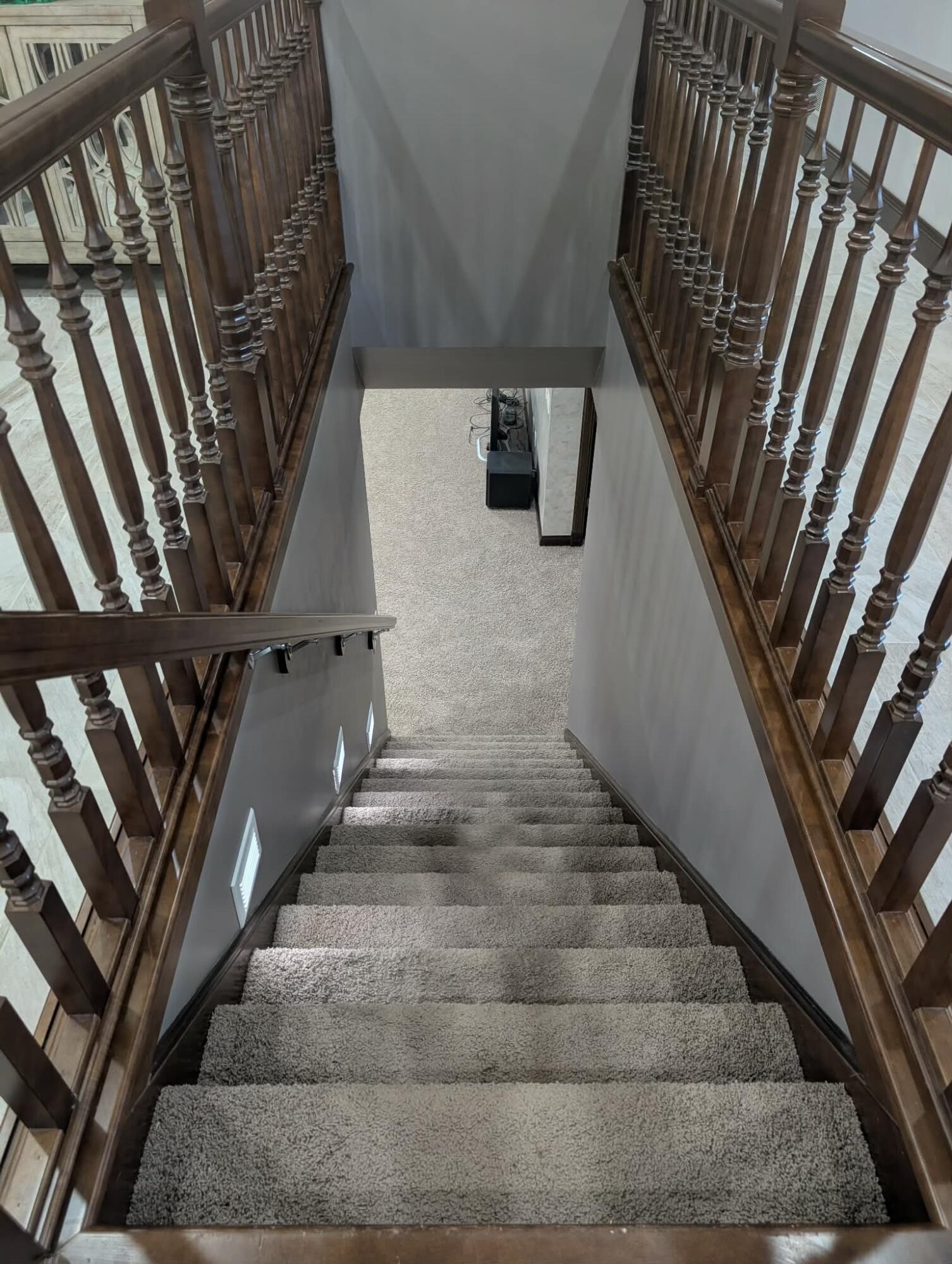 432 Hickory, Saint Henry, Ohio 45883