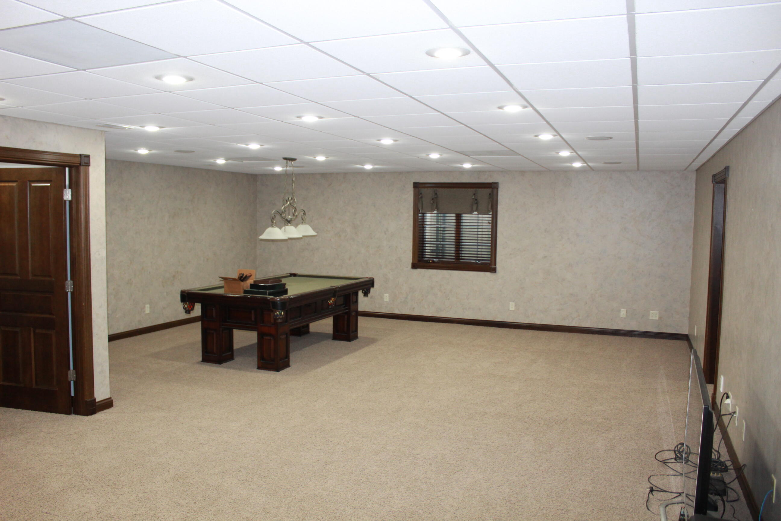 432 Hickory, Saint Henry, Ohio 45883