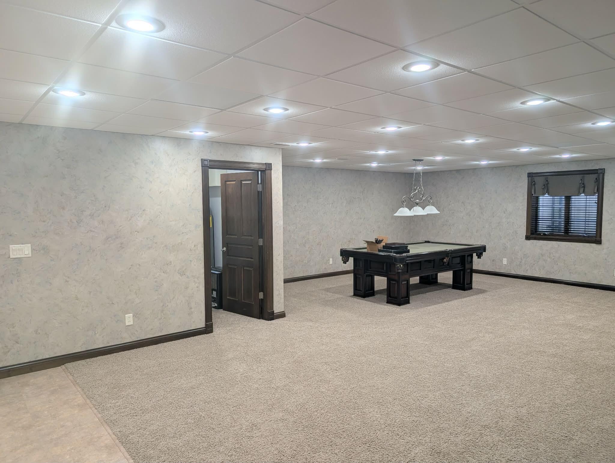 432 Hickory, Saint Henry, Ohio 45883