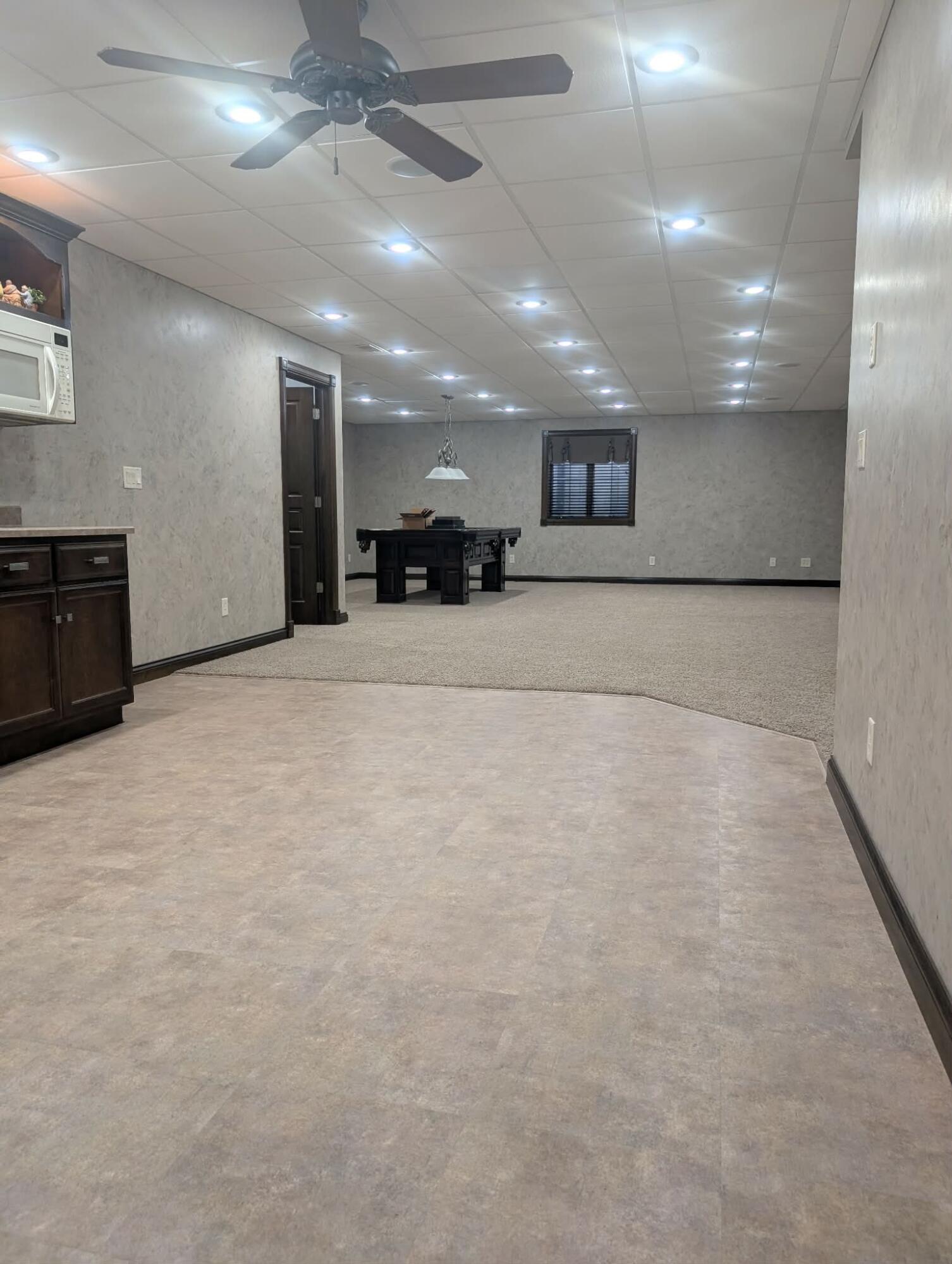 432 Hickory, Saint Henry, Ohio 45883