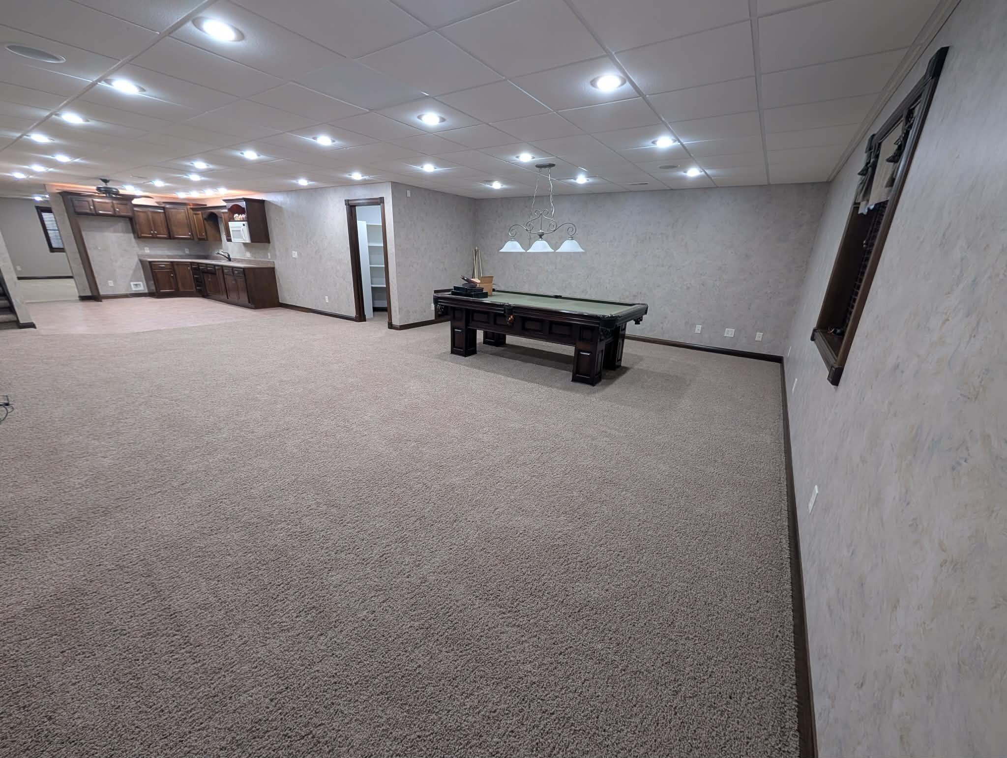 432 Hickory, Saint Henry, Ohio 45883