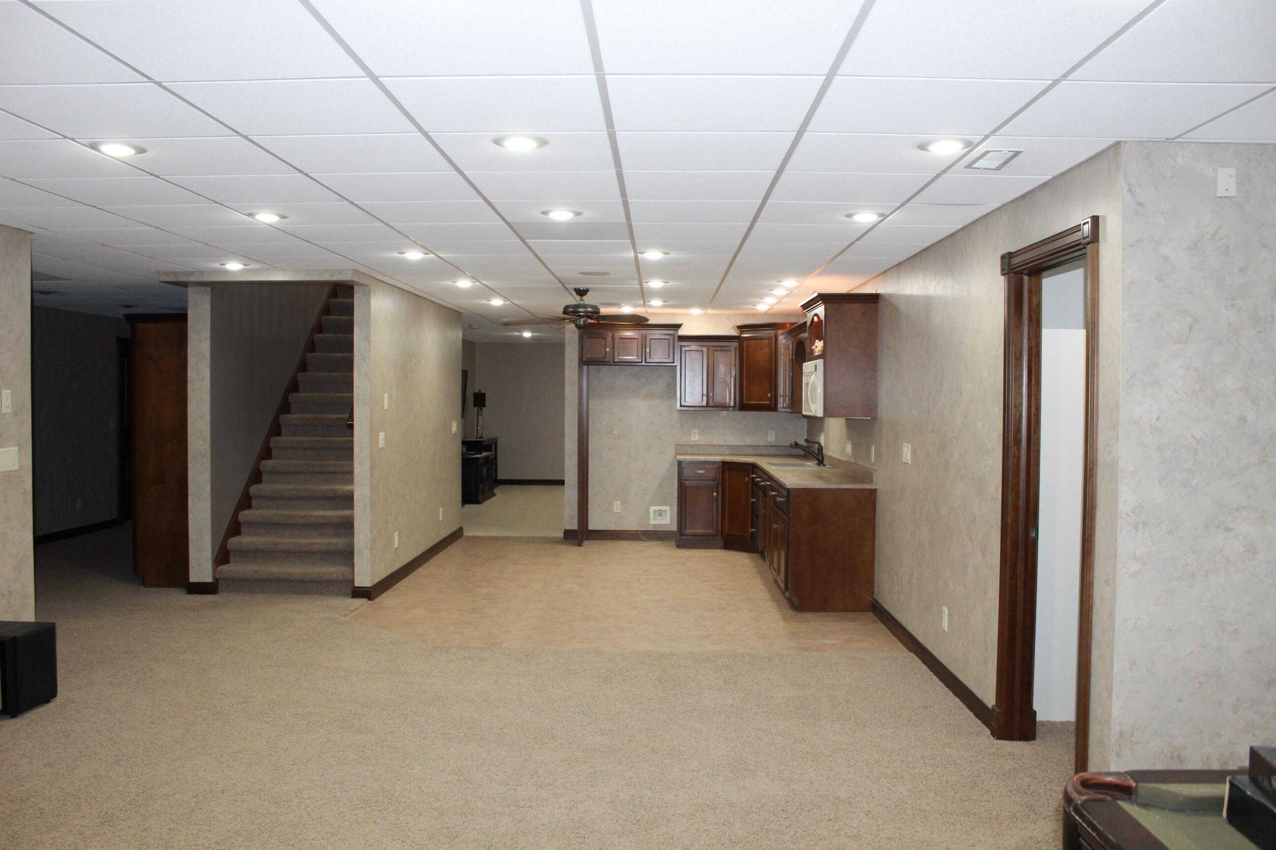 432 Hickory, Saint Henry, Ohio 45883