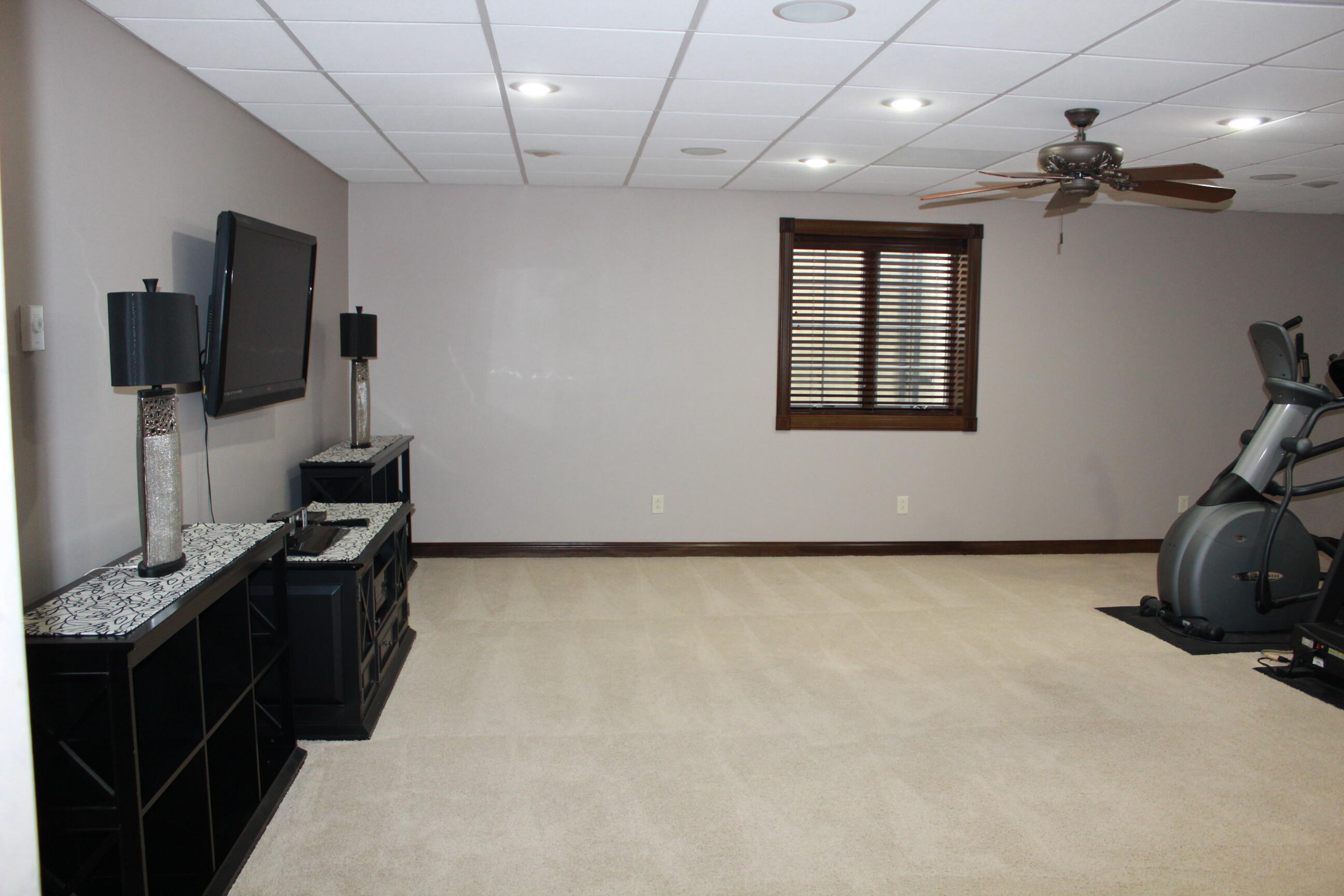 432 Hickory, Saint Henry, Ohio 45883
