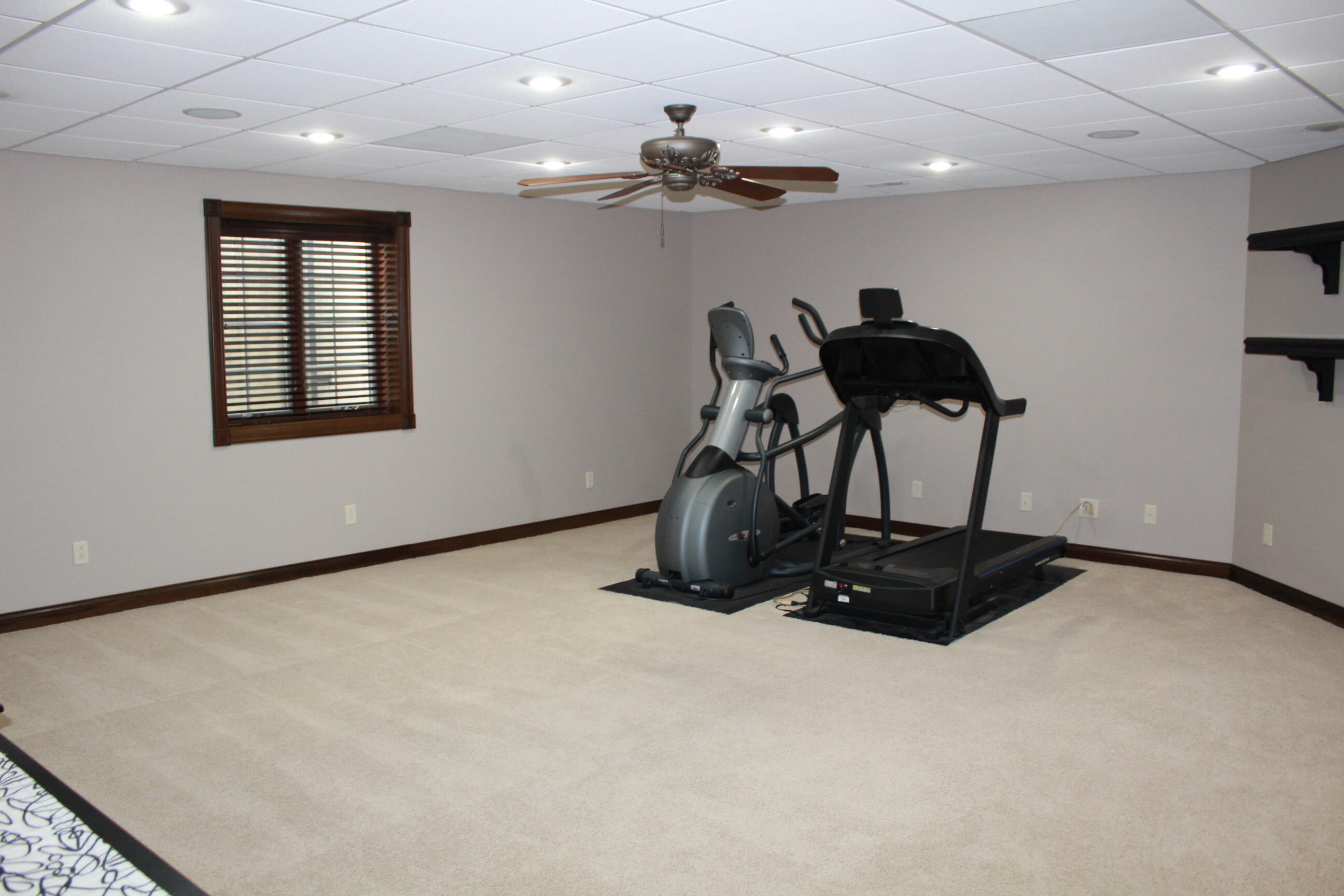432 Hickory, Saint Henry, Ohio 45883