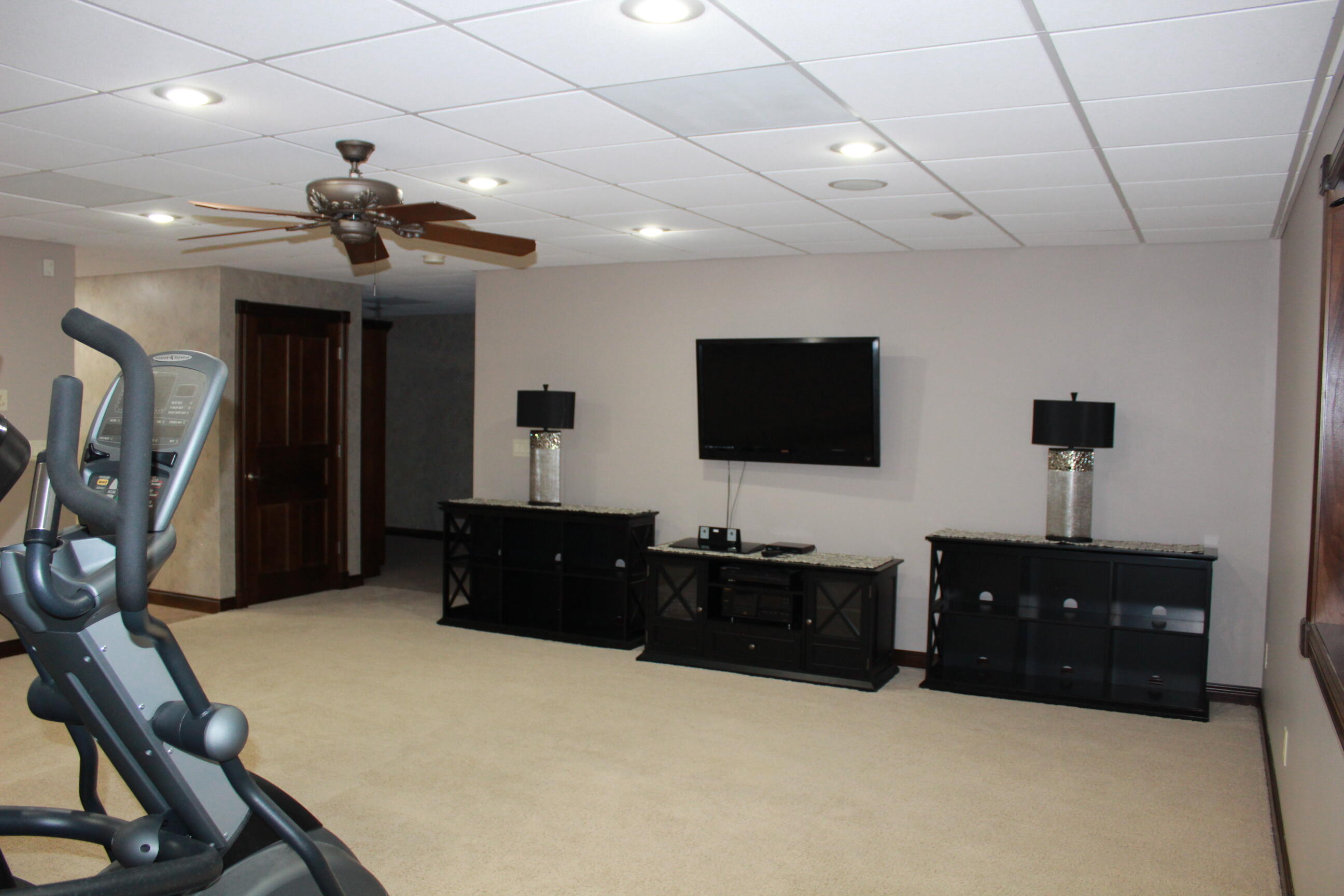 432 Hickory, Saint Henry, Ohio 45883
