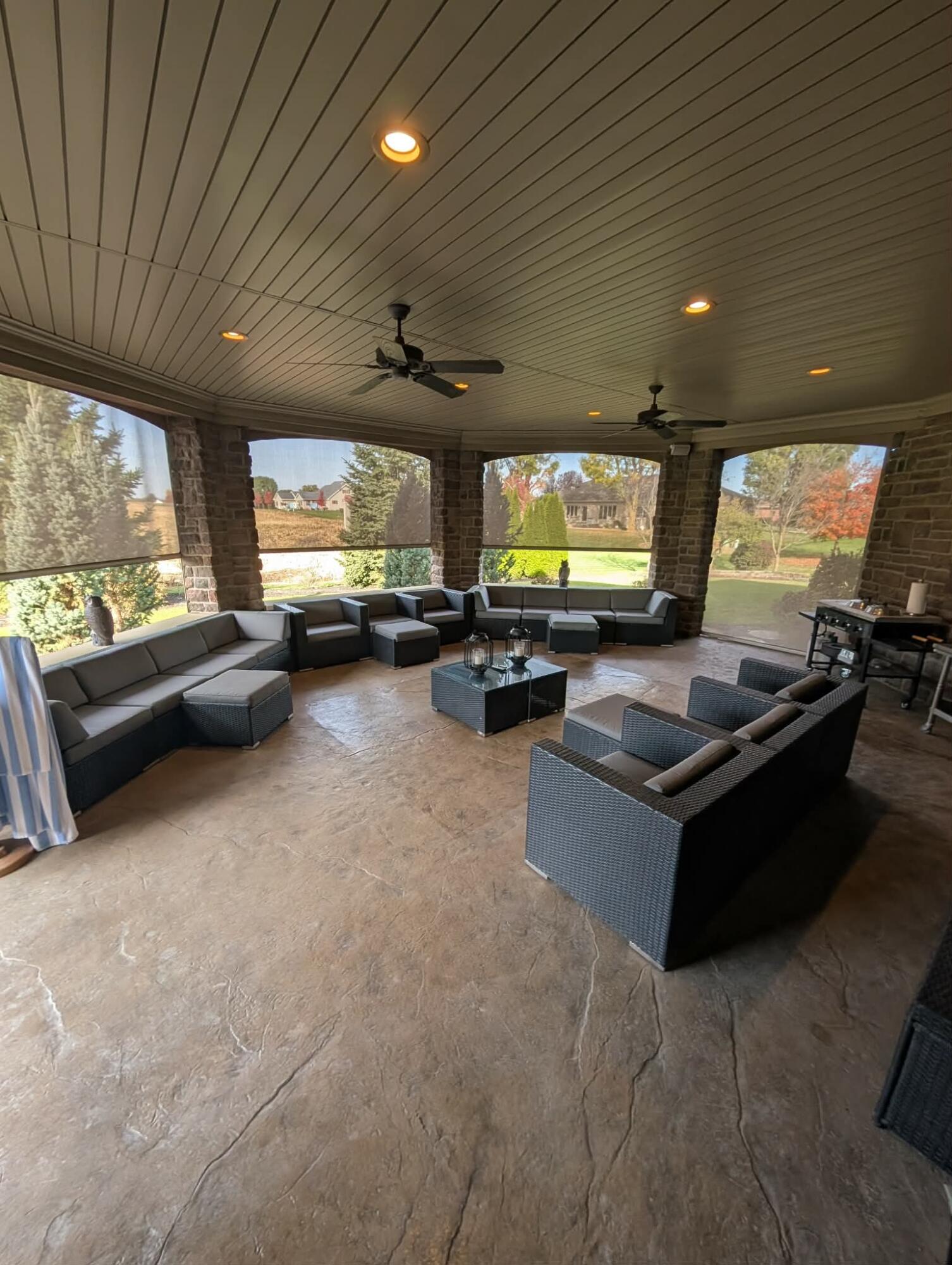432 Hickory, Saint Henry, Ohio 45883