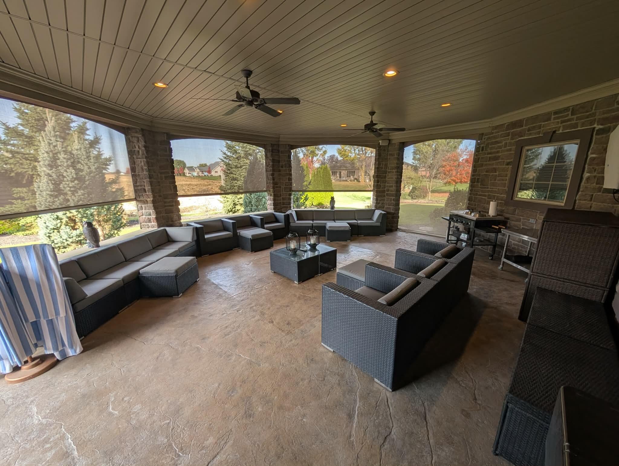 432 Hickory, Saint Henry, Ohio 45883