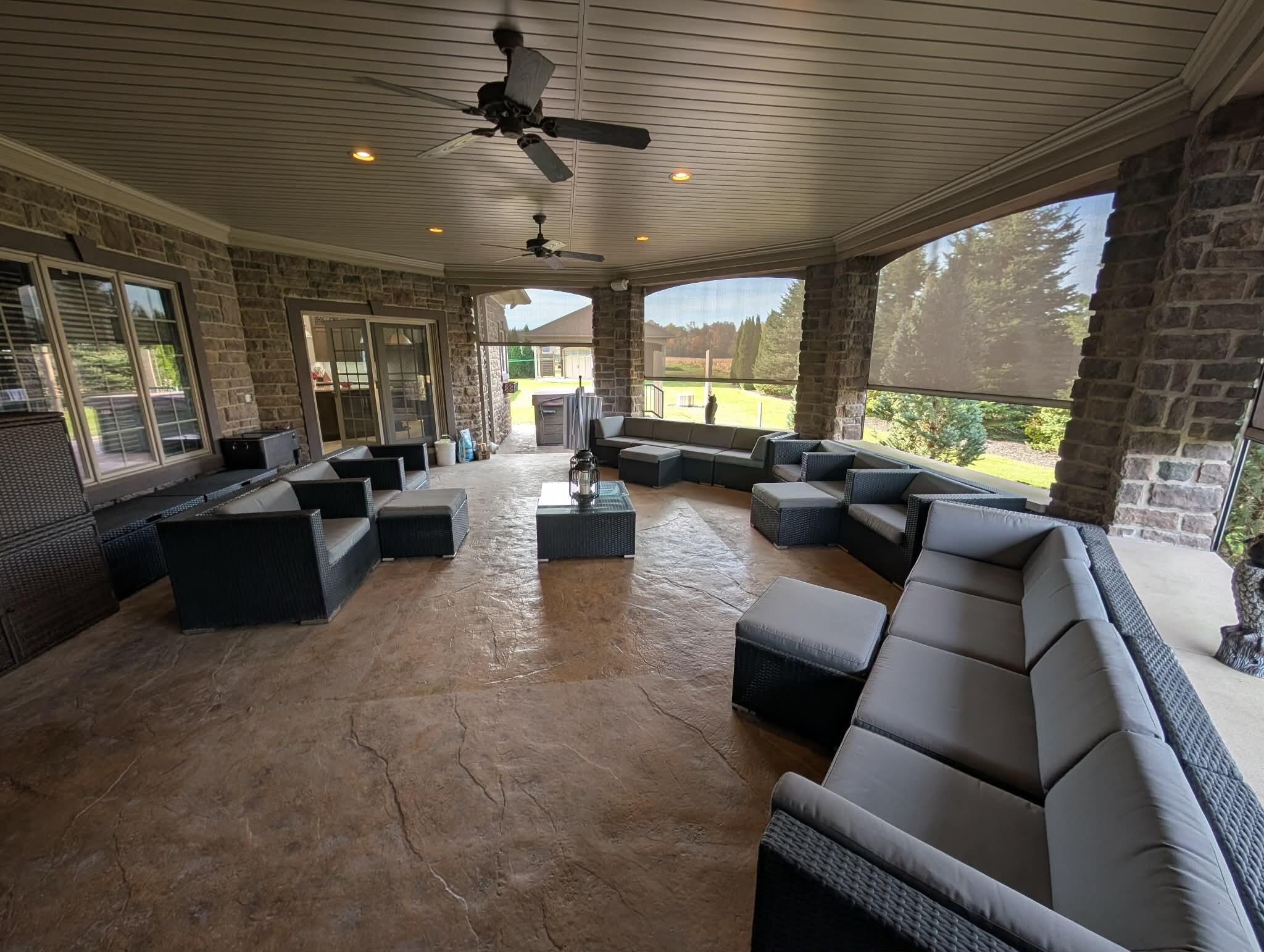 432 Hickory, Saint Henry, Ohio 45883
