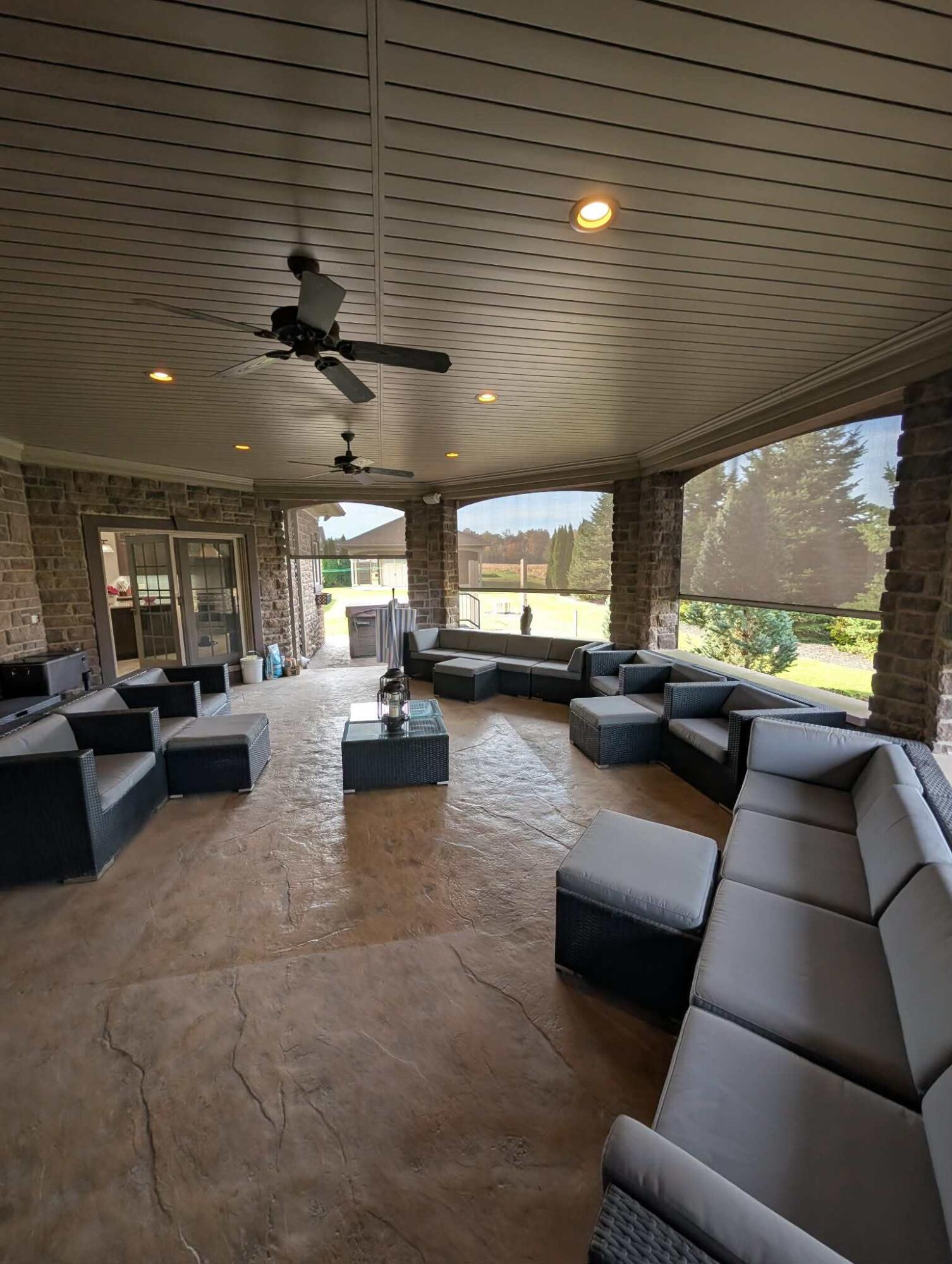 432 Hickory, Saint Henry, Ohio 45883