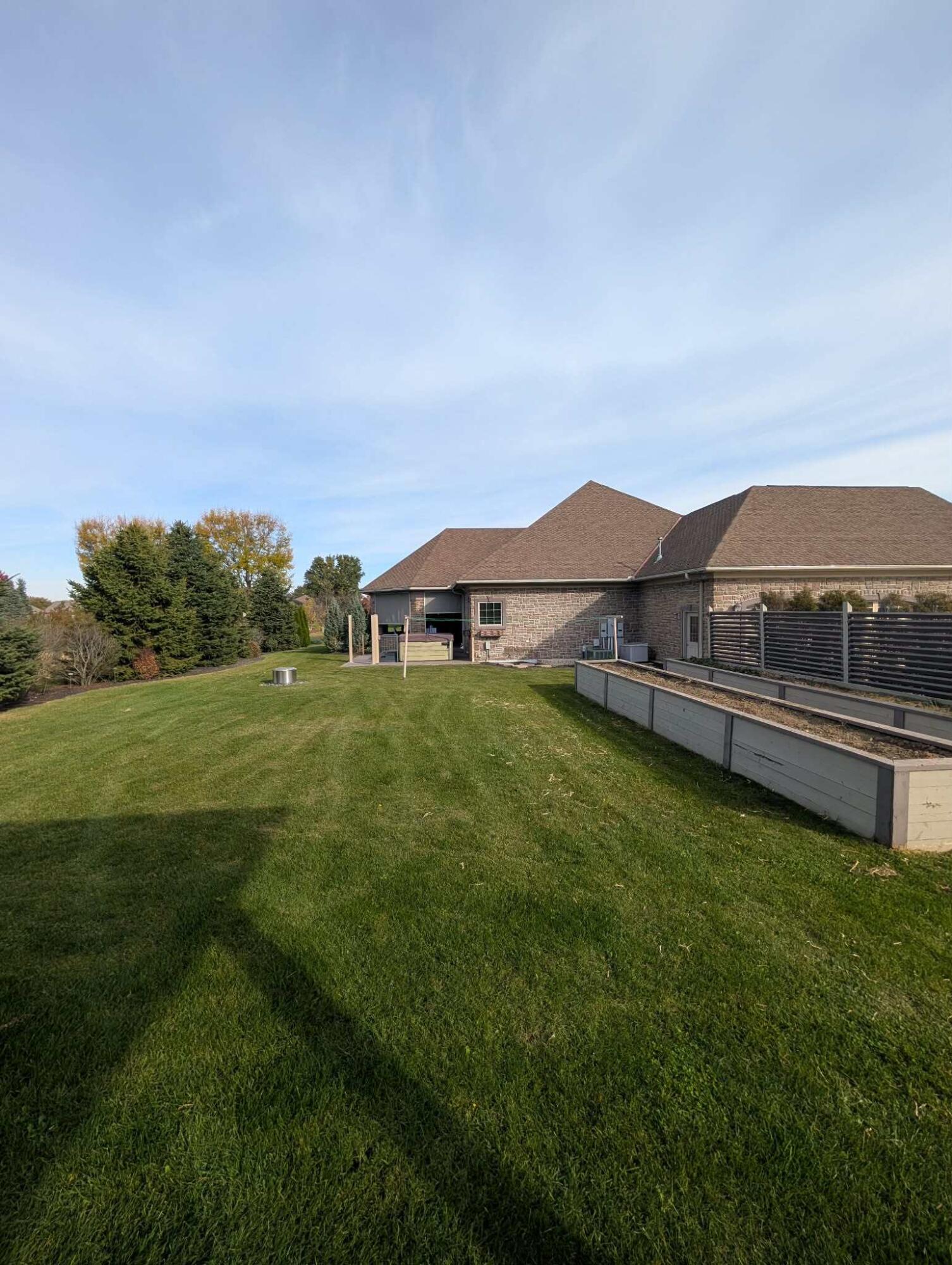 432 Hickory, Saint Henry, Ohio 45883