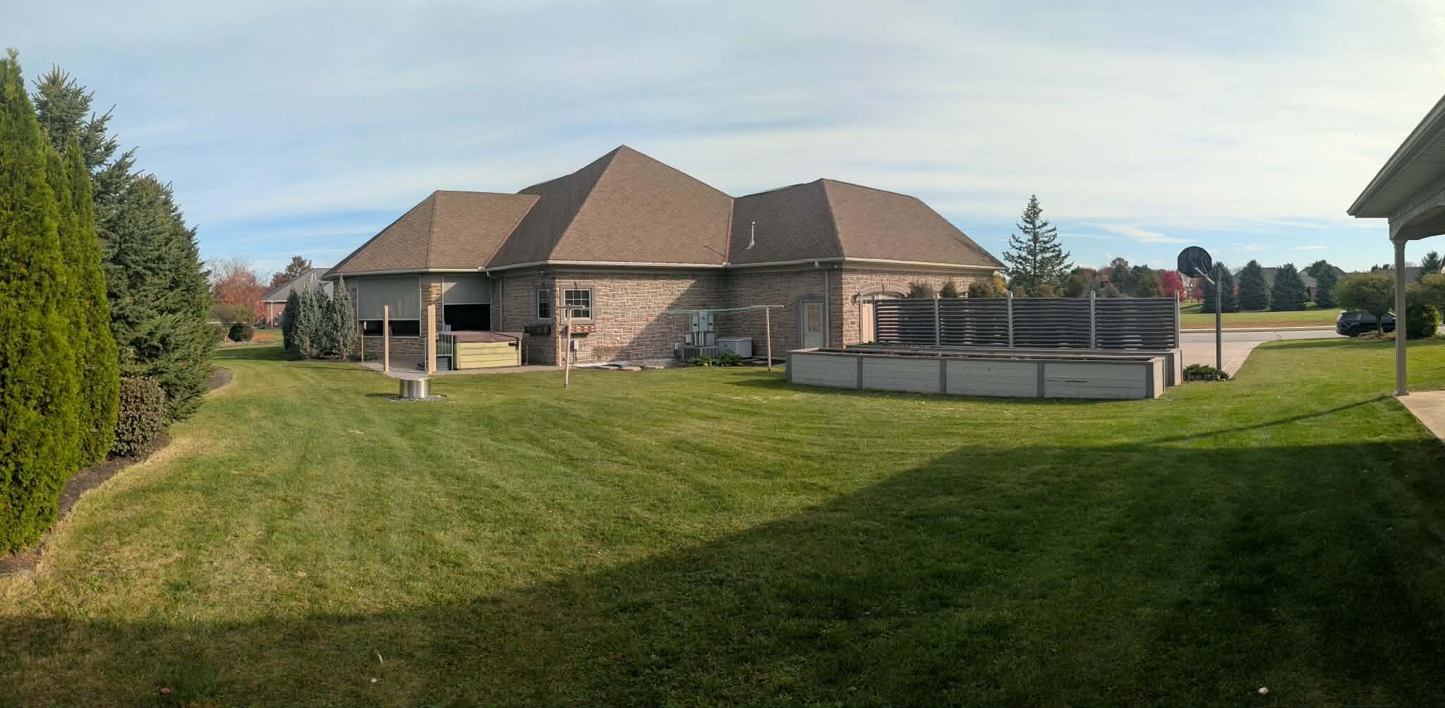 432 Hickory, Saint Henry, Ohio 45883